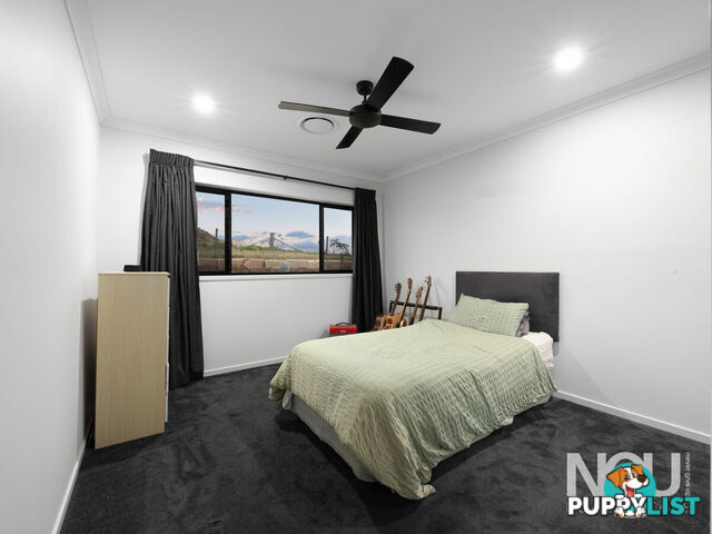 15 Coulson Court Haigslea QLD 4306