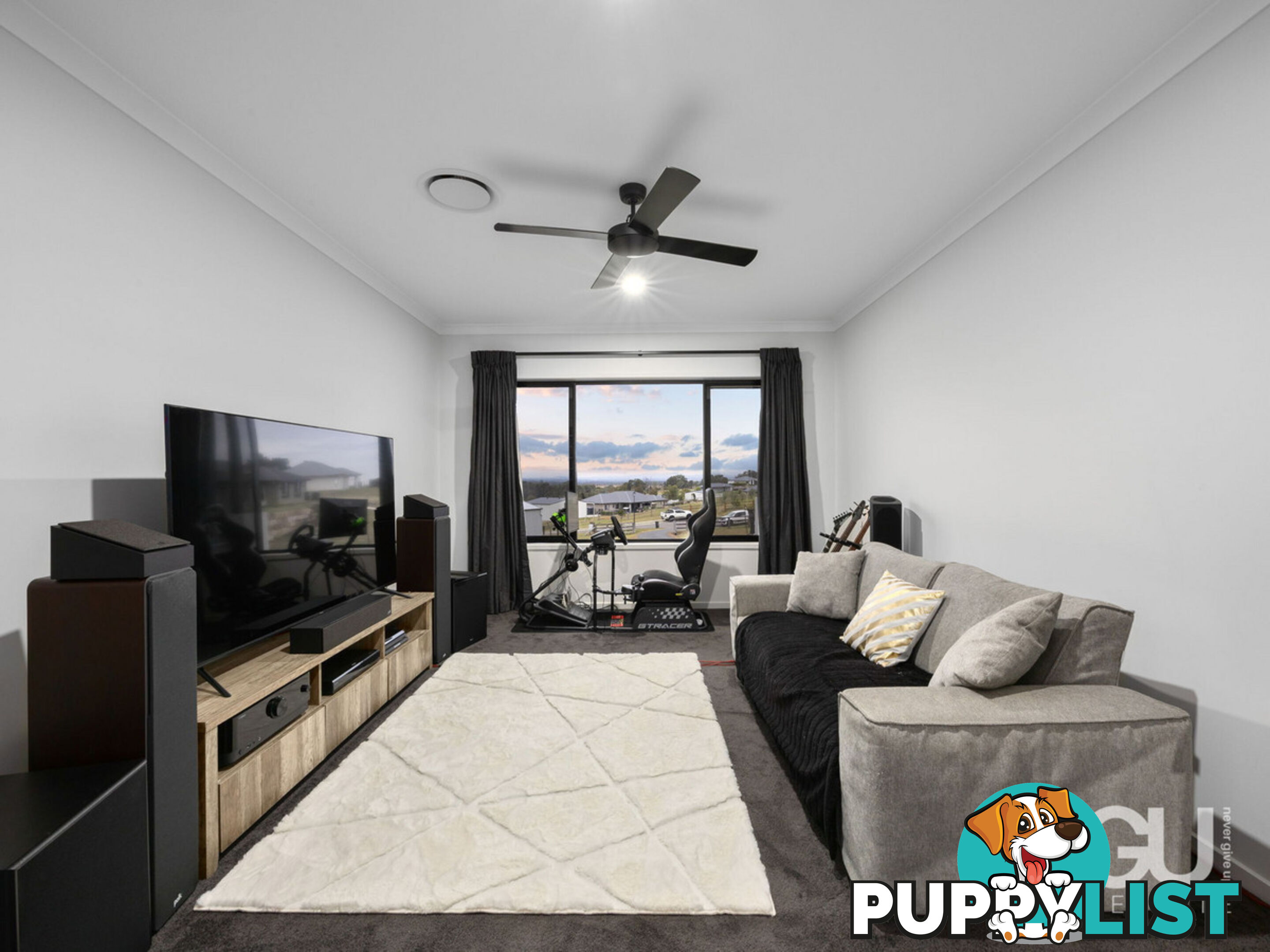 15 Coulson Court Haigslea QLD 4306
