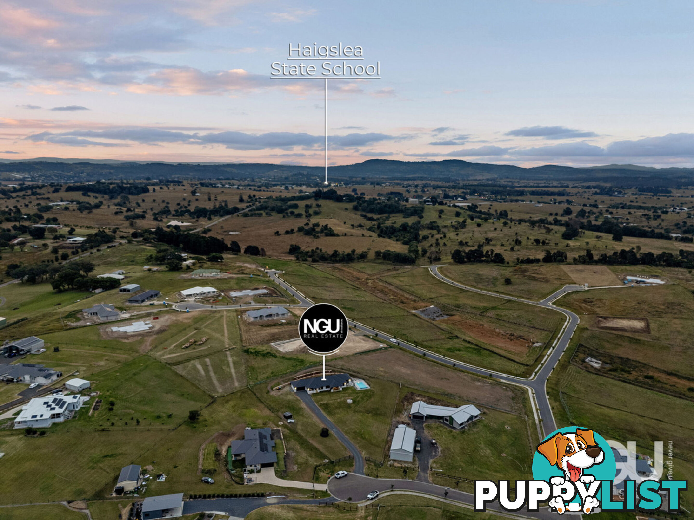 15 Coulson Court Haigslea QLD 4306
