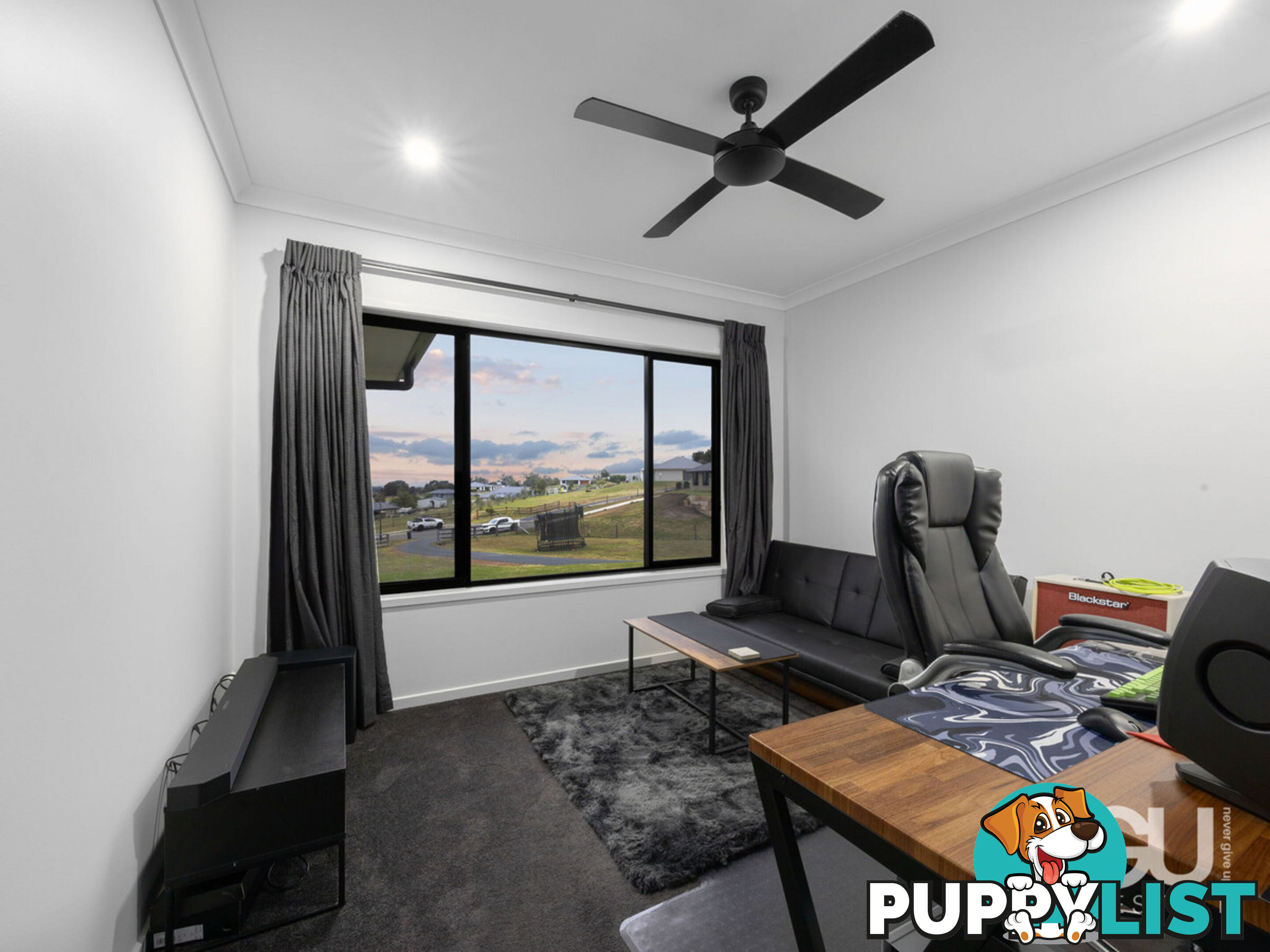 15 Coulson Court Haigslea QLD 4306