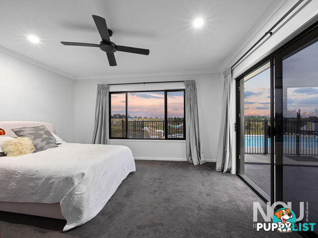 15 Coulson Court Haigslea QLD 4306