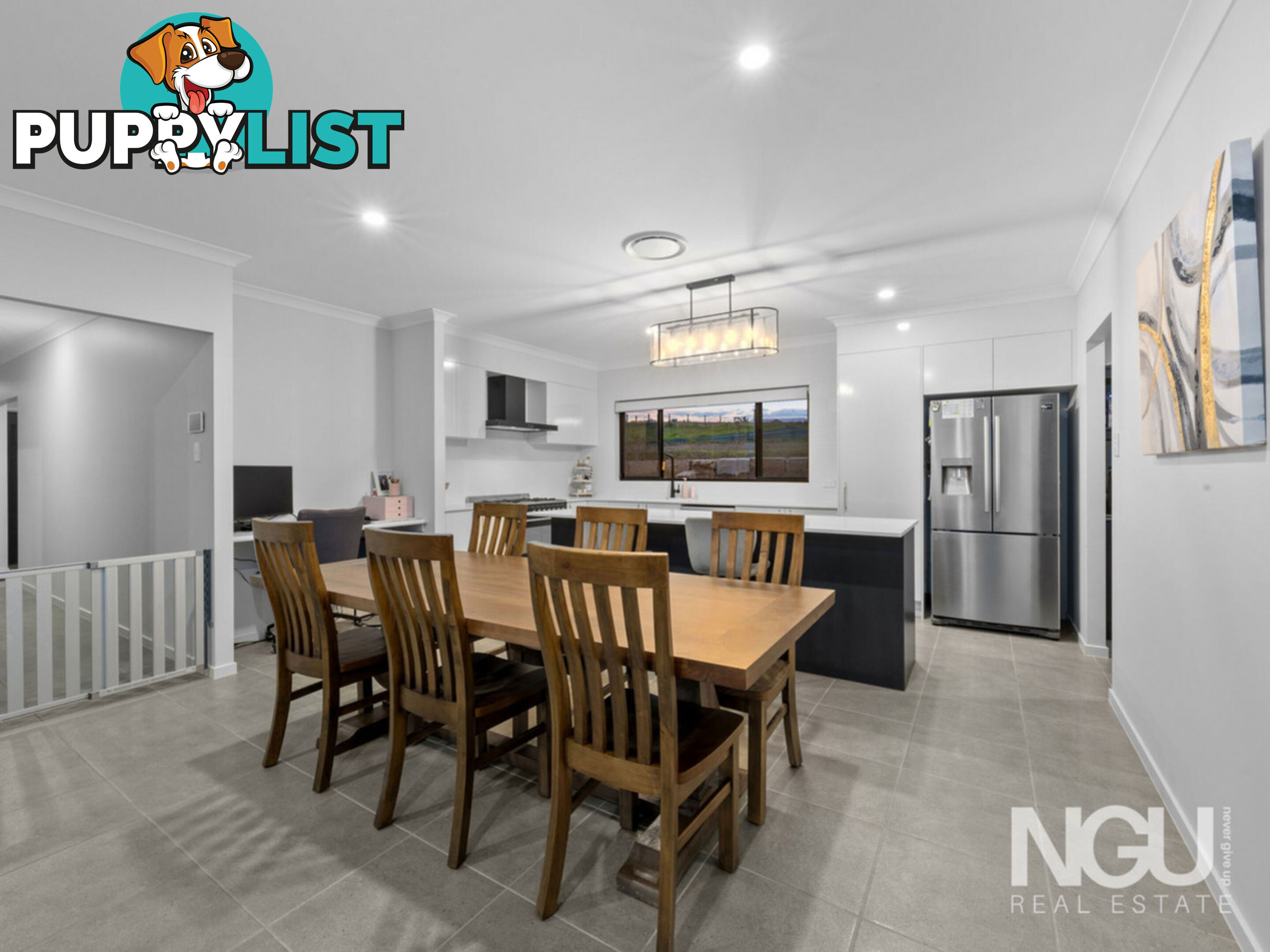 15 Coulson Court Haigslea QLD 4306