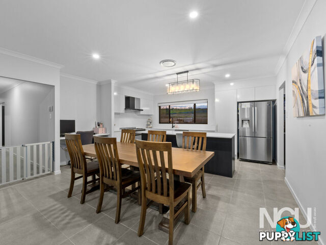15 Coulson Court Haigslea QLD 4306