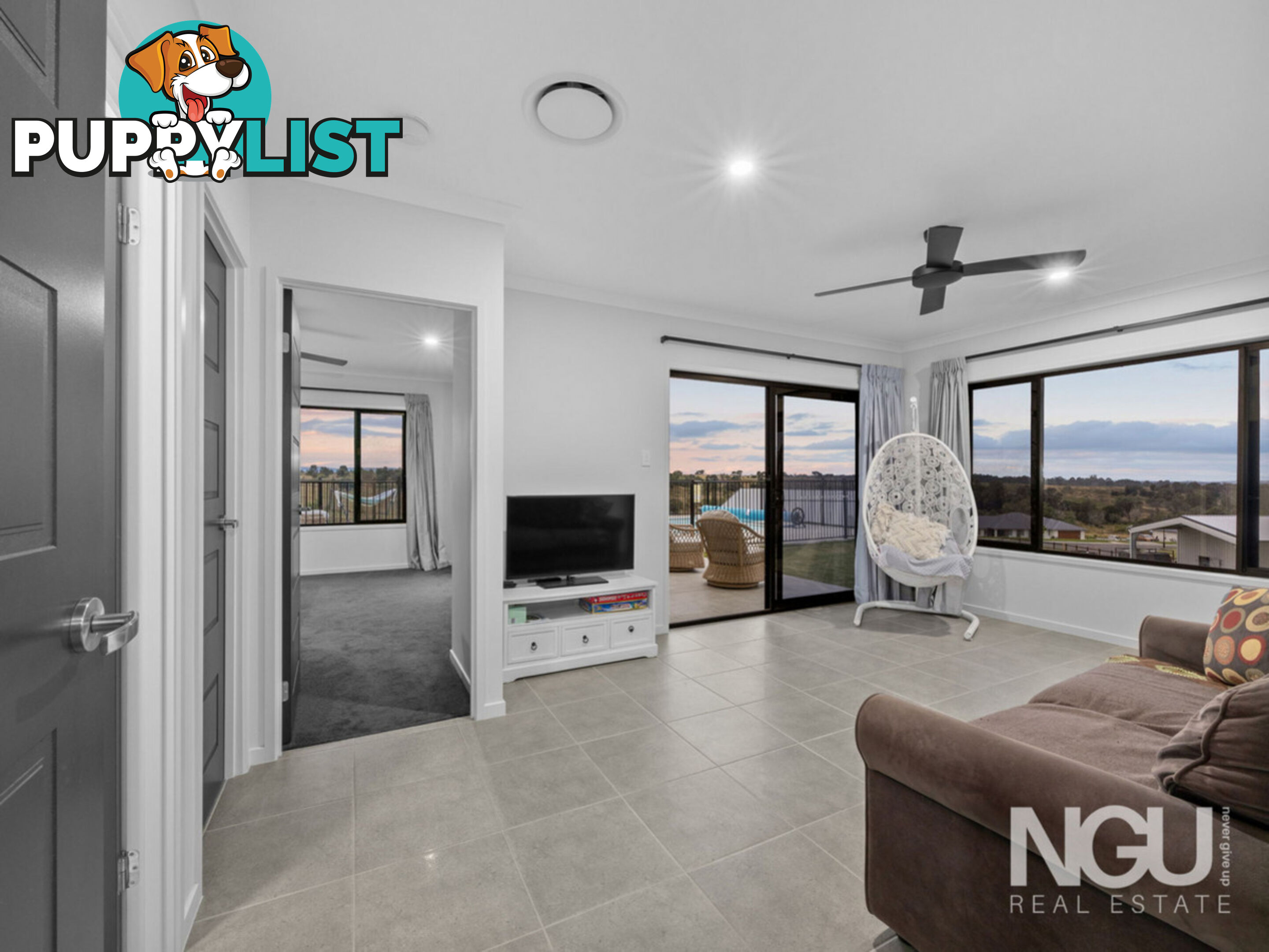 15 Coulson Court Haigslea QLD 4306