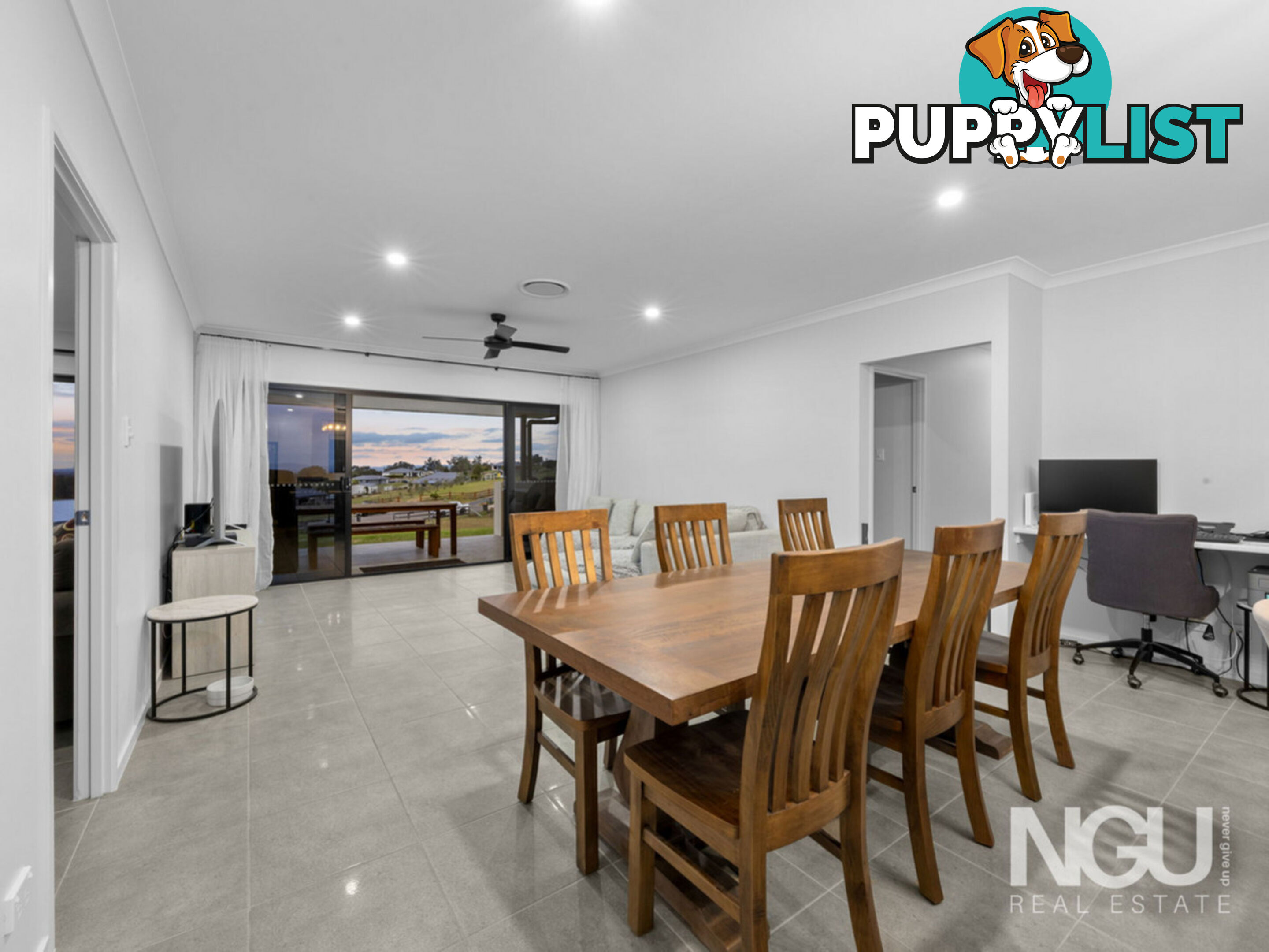 15 Coulson Court Haigslea QLD 4306