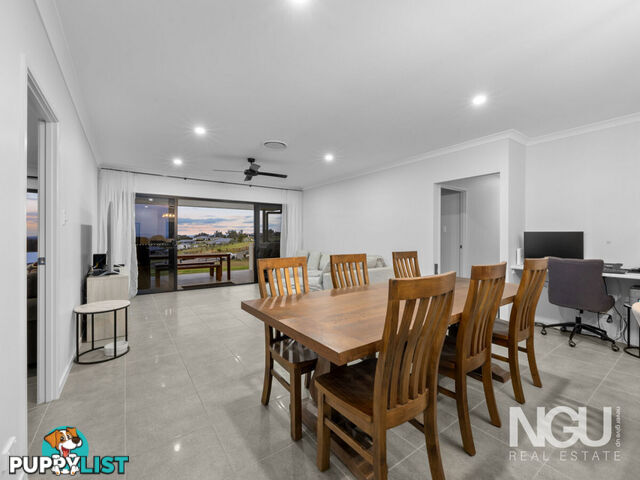 15 Coulson Court Haigslea QLD 4306