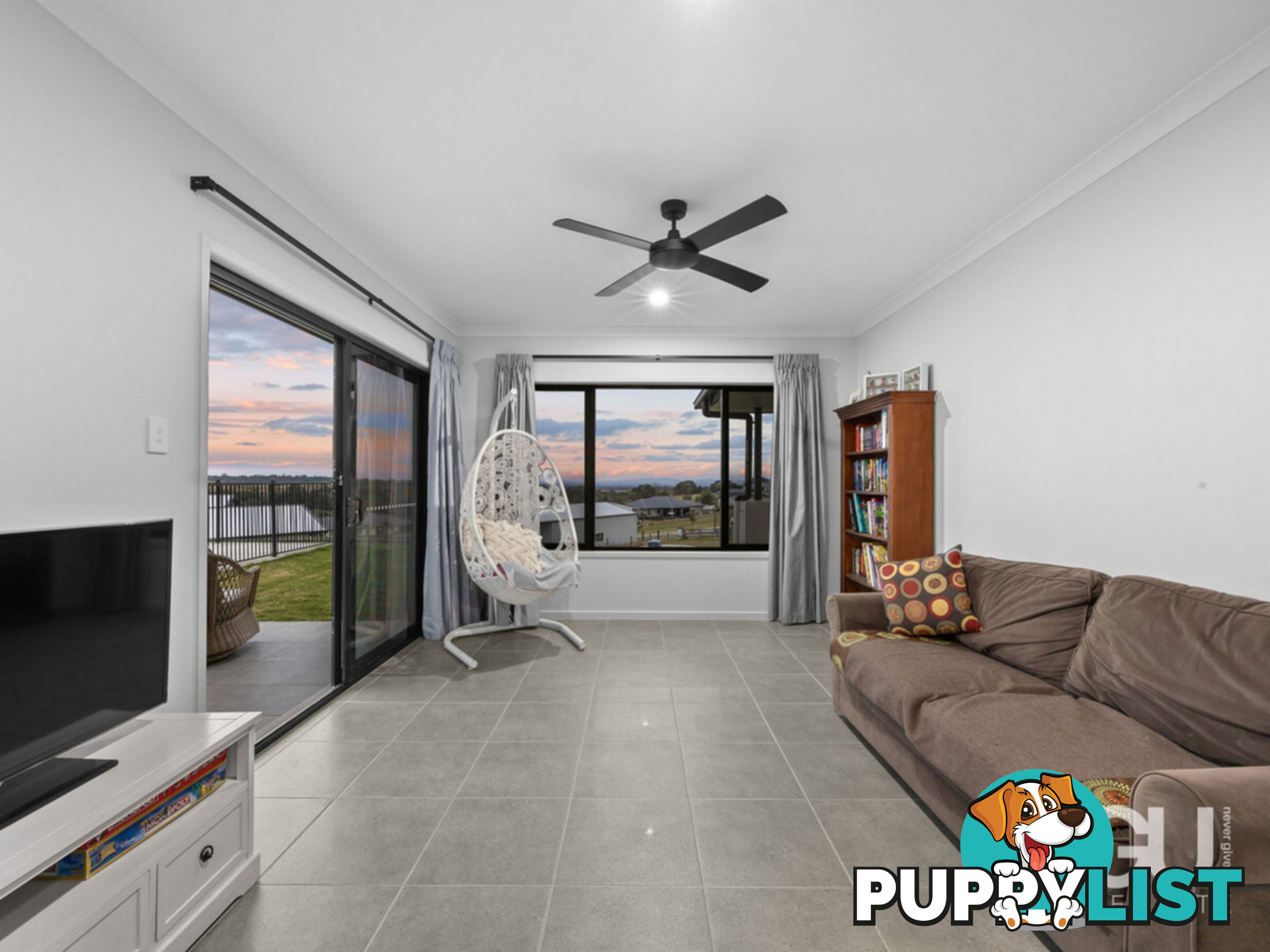 15 Coulson Court Haigslea QLD 4306