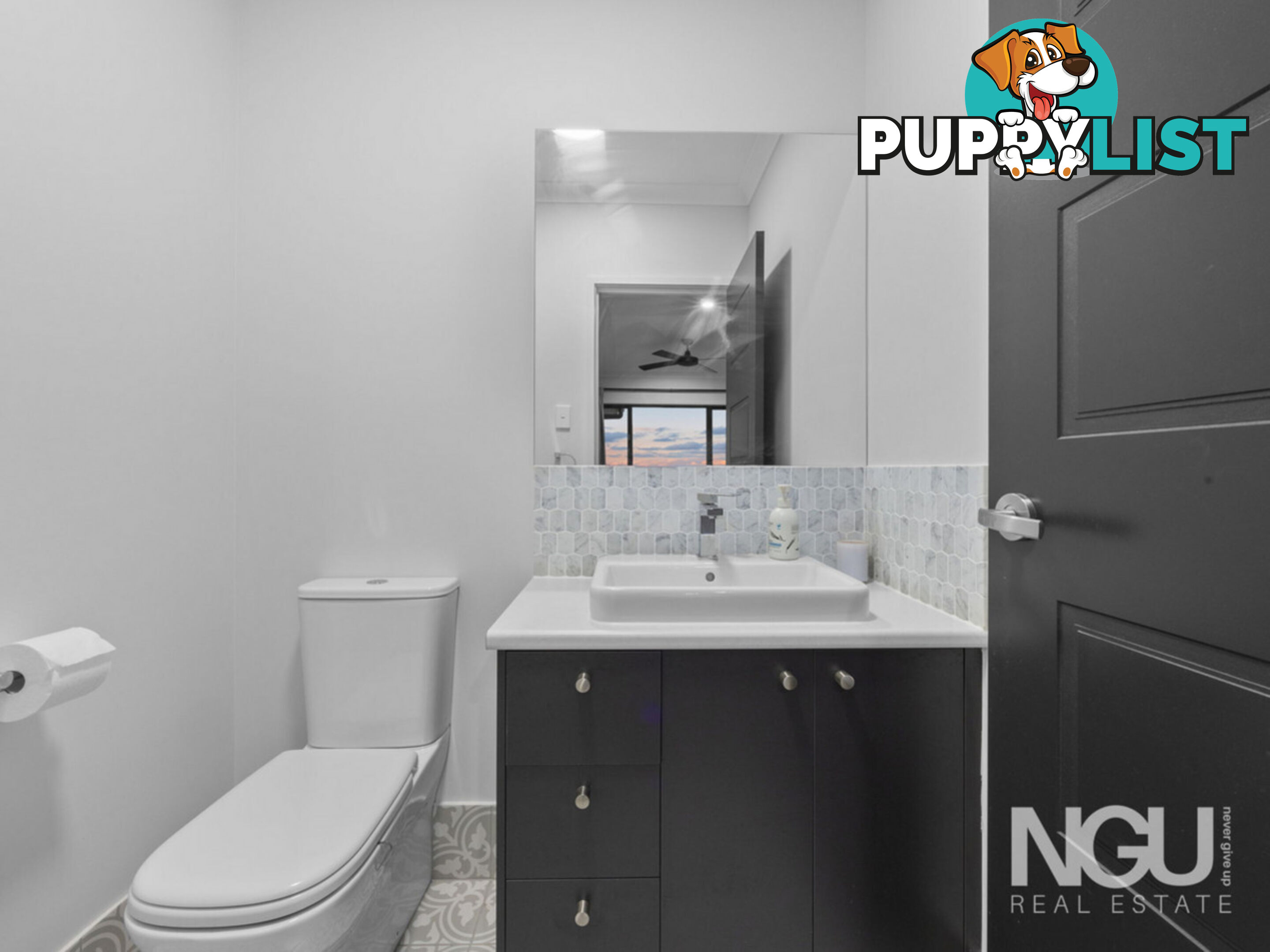 15 Coulson Court Haigslea QLD 4306