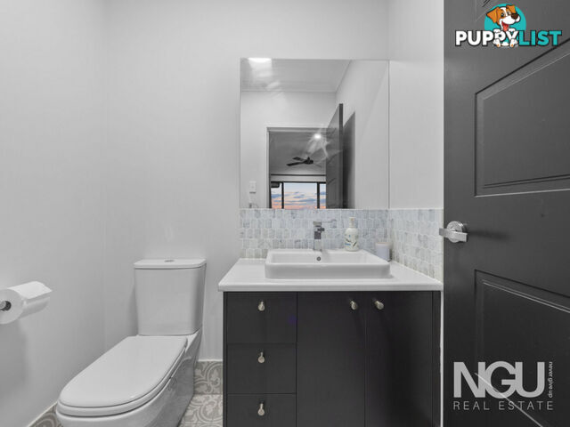 15 Coulson Court Haigslea QLD 4306