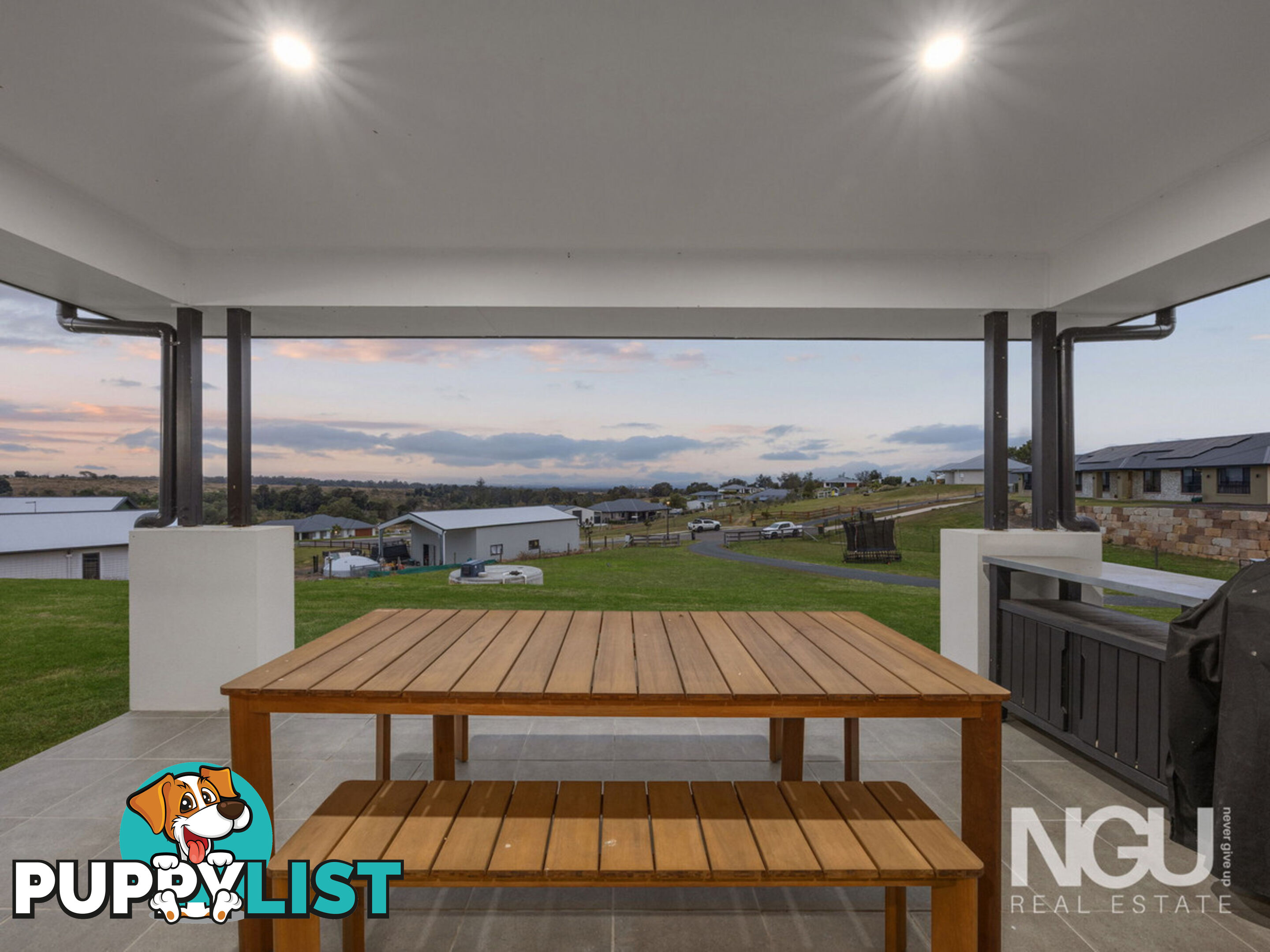 15 Coulson Court Haigslea QLD 4306