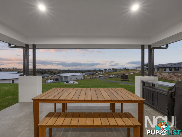 15 Coulson Court Haigslea QLD 4306