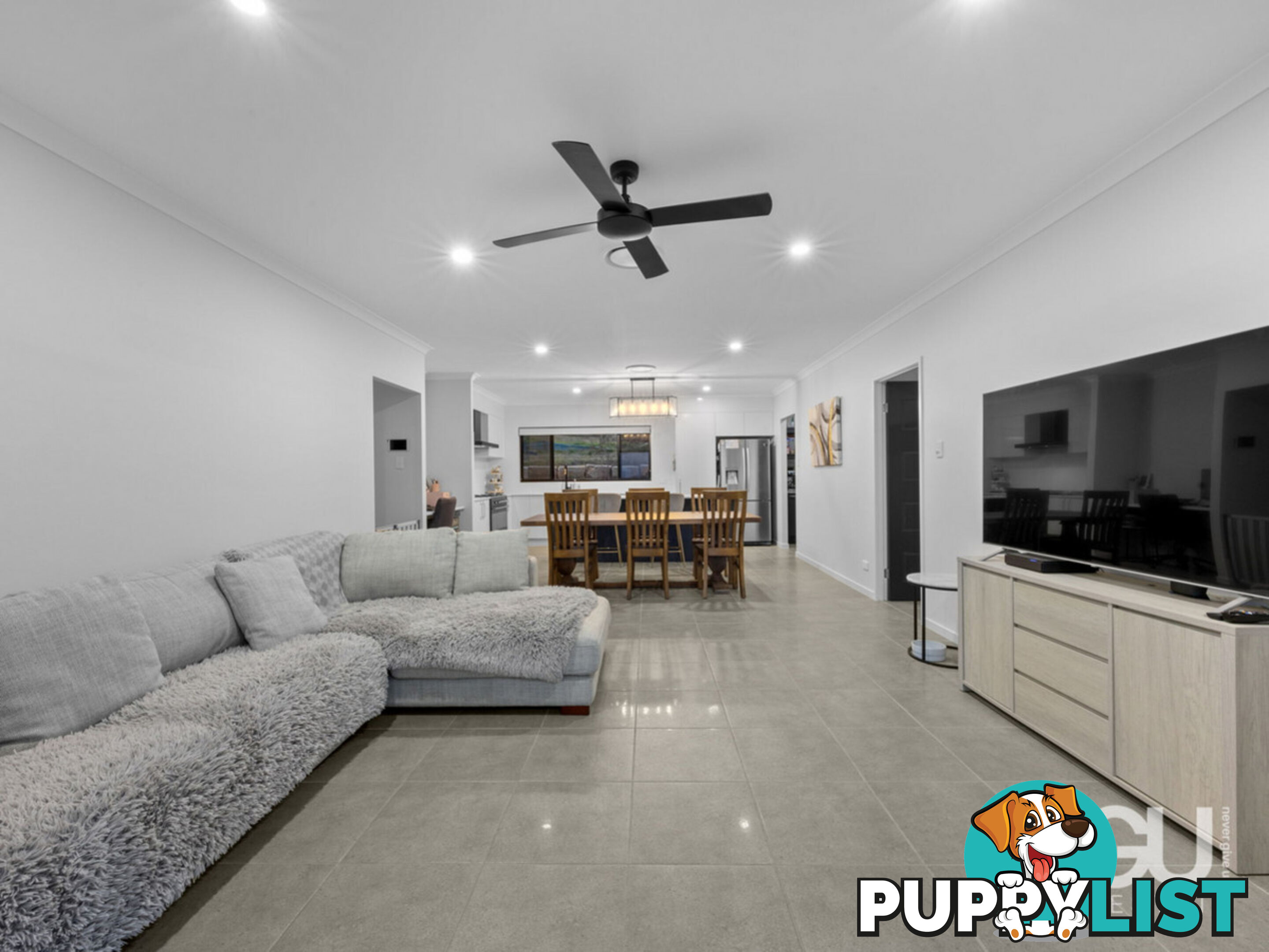 15 Coulson Court Haigslea QLD 4306