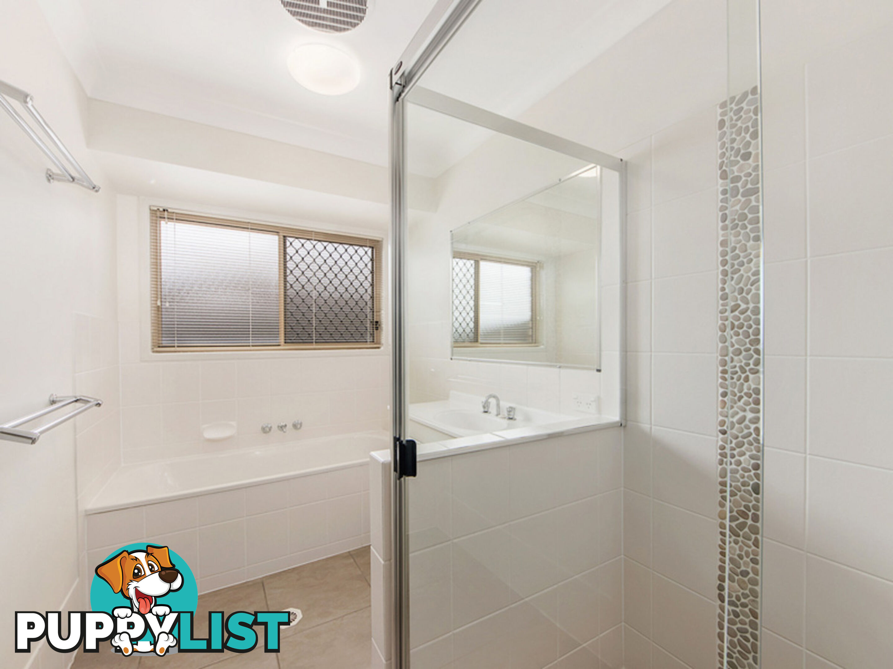24 Anna Drive Raceview QLD 4305