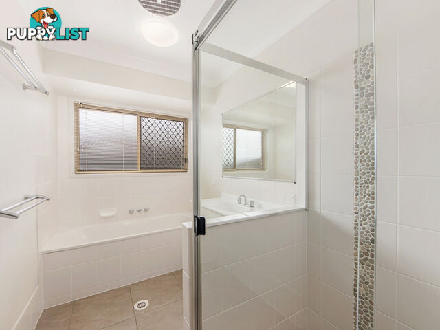 24 Anna Drive Raceview QLD 4305