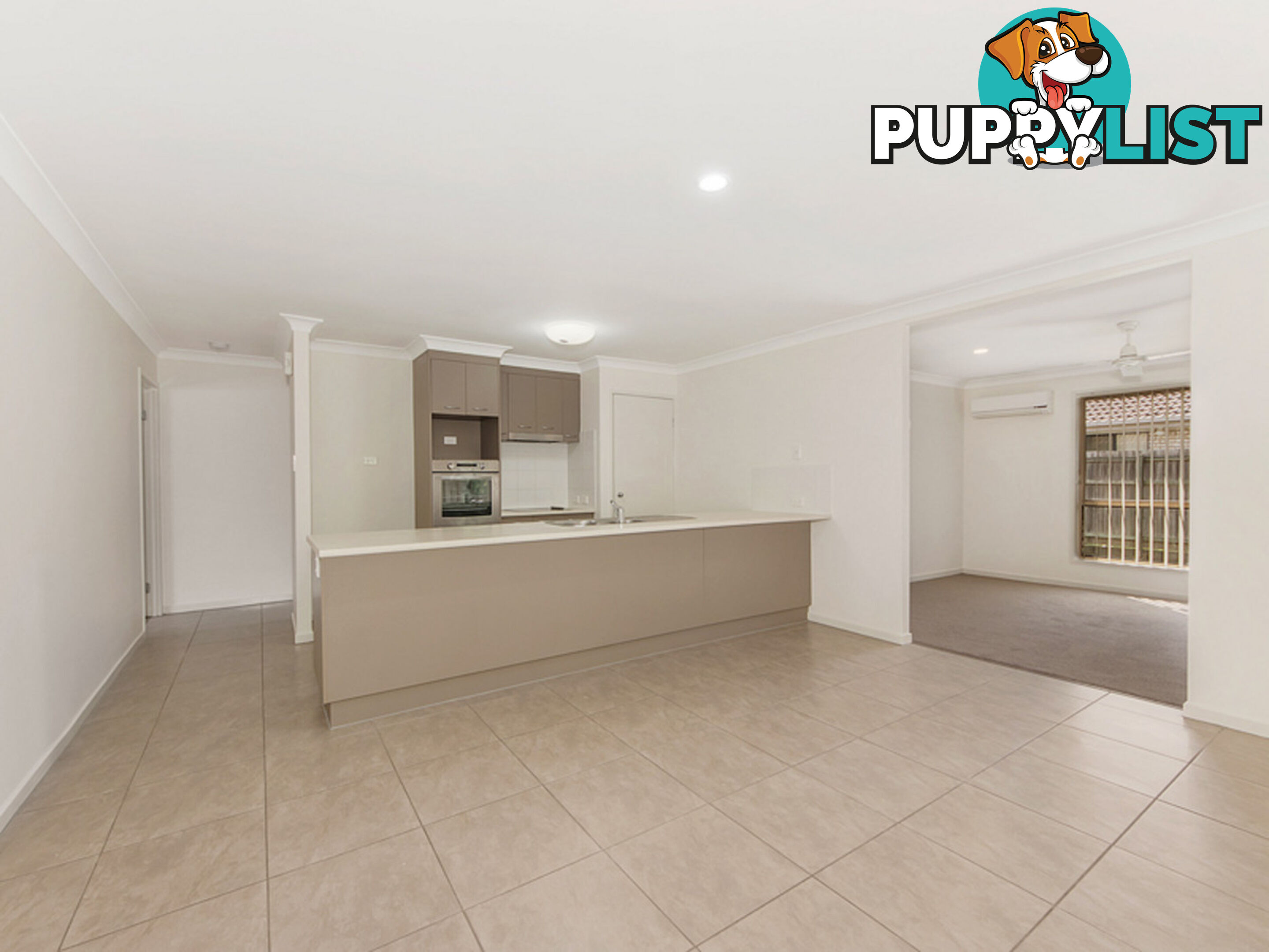 24 Anna Drive Raceview QLD 4305