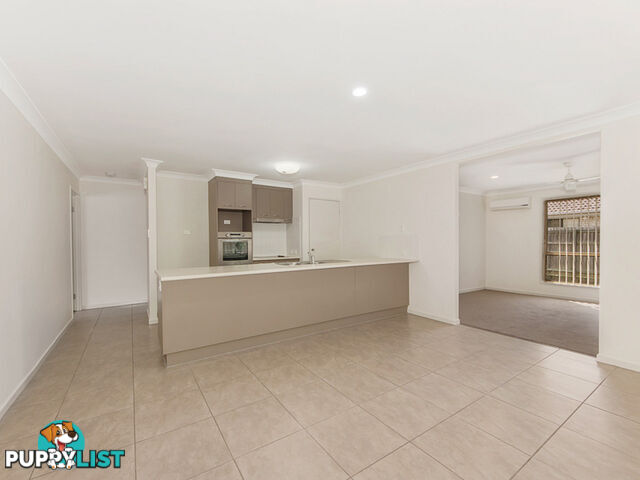 24 Anna Drive Raceview QLD 4305