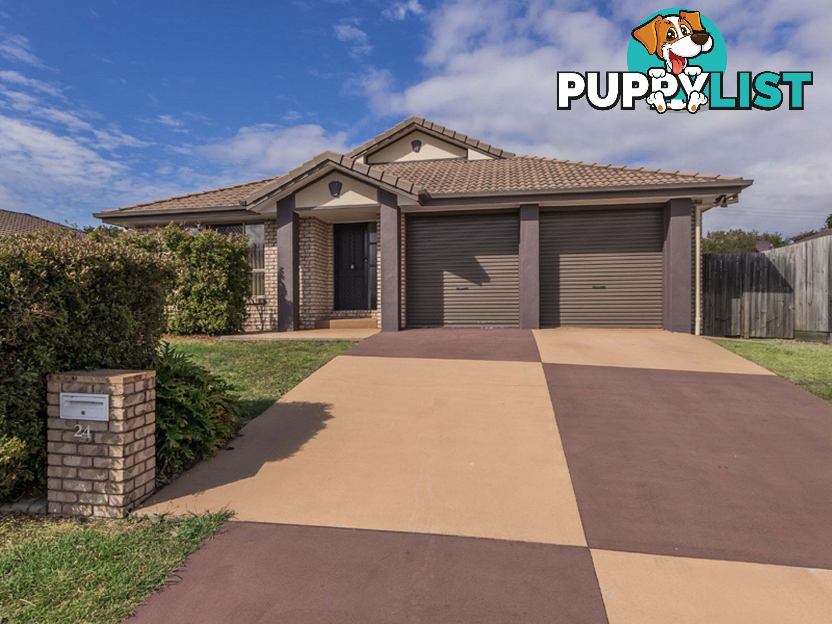 24 Anna Drive Raceview QLD 4305