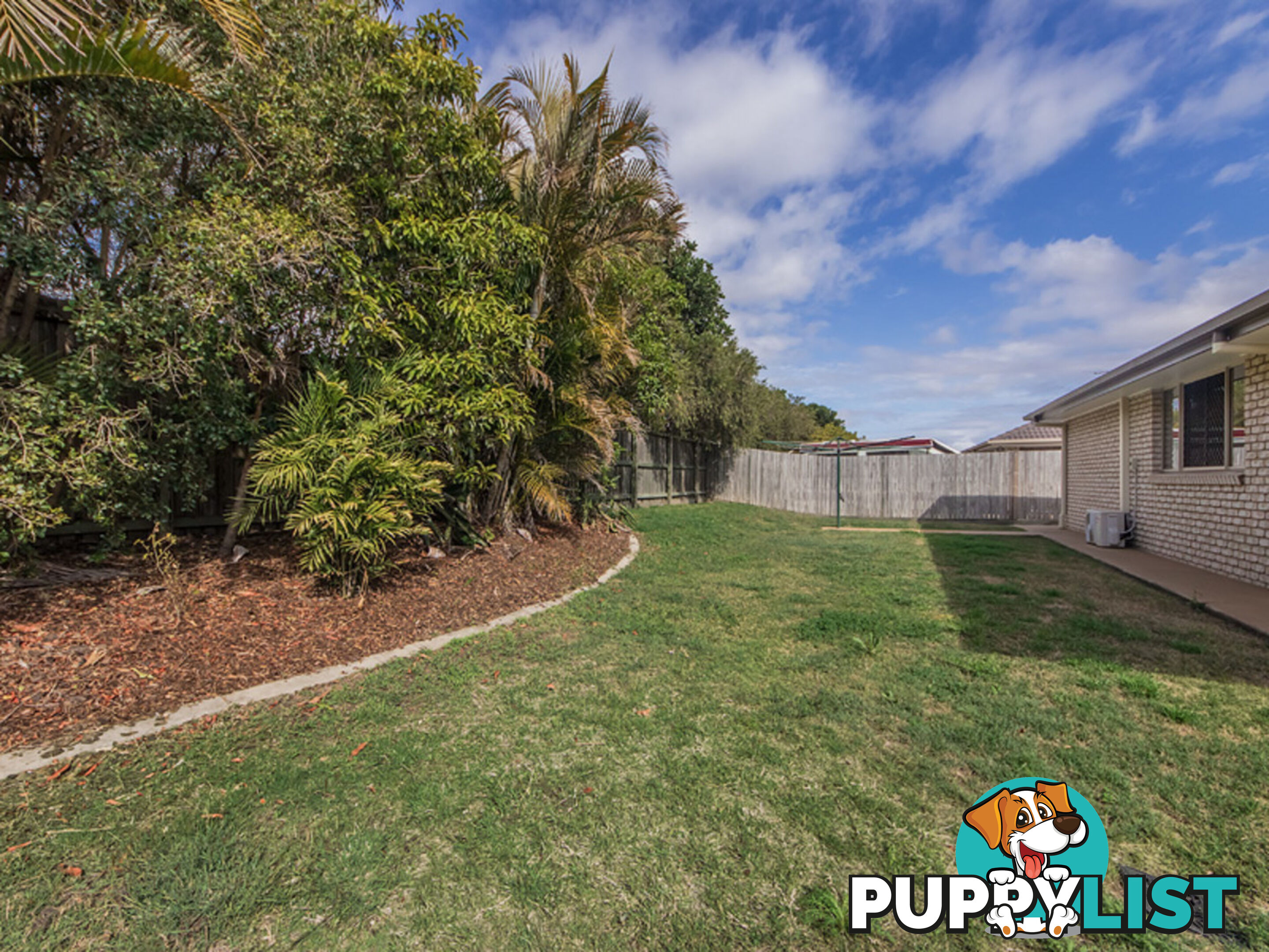 24 Anna Drive Raceview QLD 4305