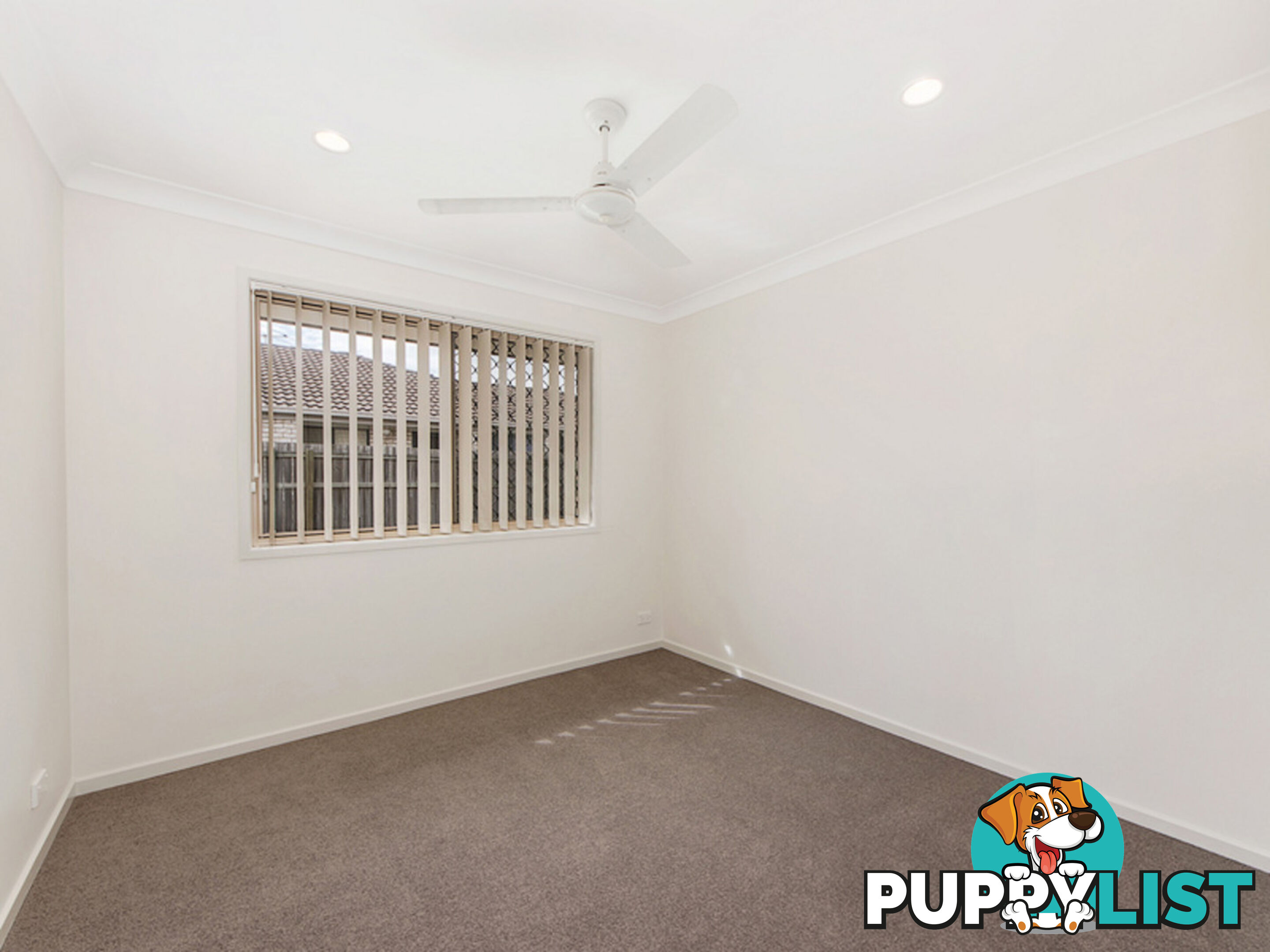 24 Anna Drive Raceview QLD 4305