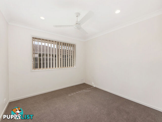 24 Anna Drive Raceview QLD 4305