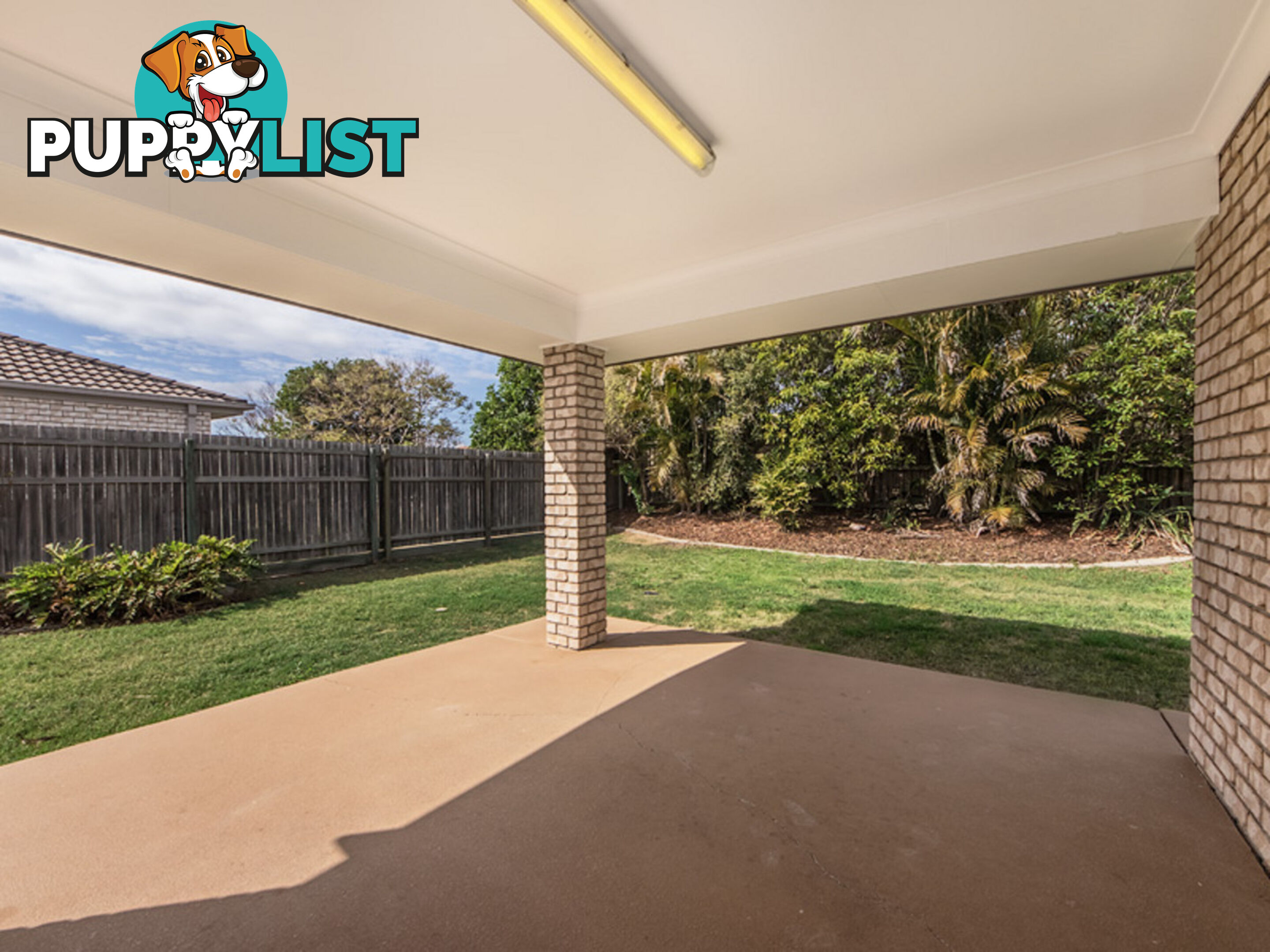 24 Anna Drive Raceview QLD 4305