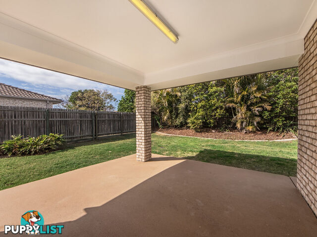 24 Anna Drive Raceview QLD 4305