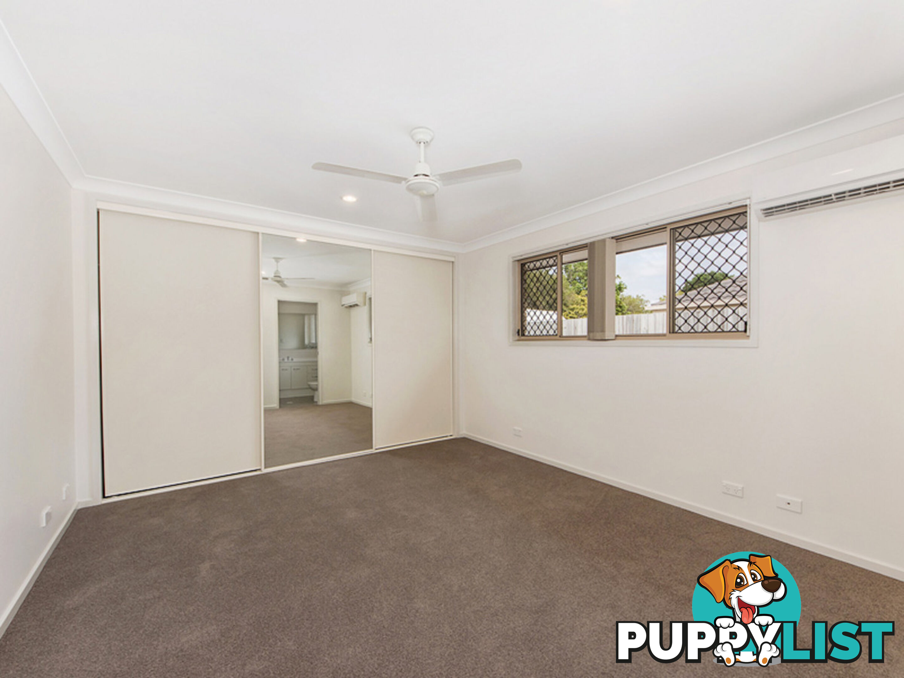 24 Anna Drive Raceview QLD 4305