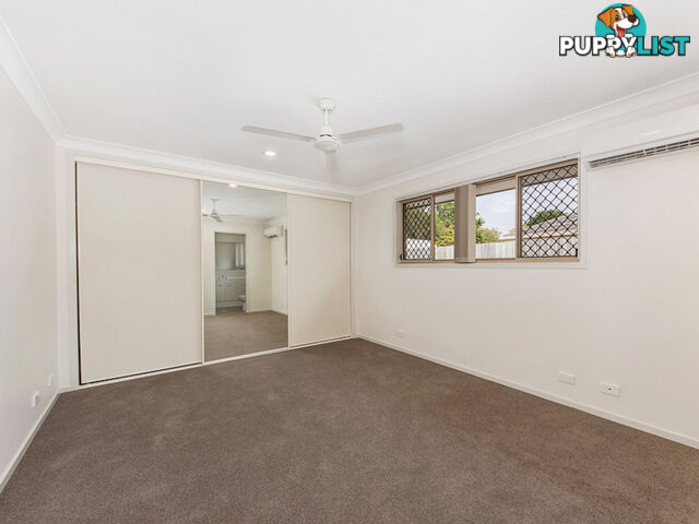 24 Anna Drive Raceview QLD 4305