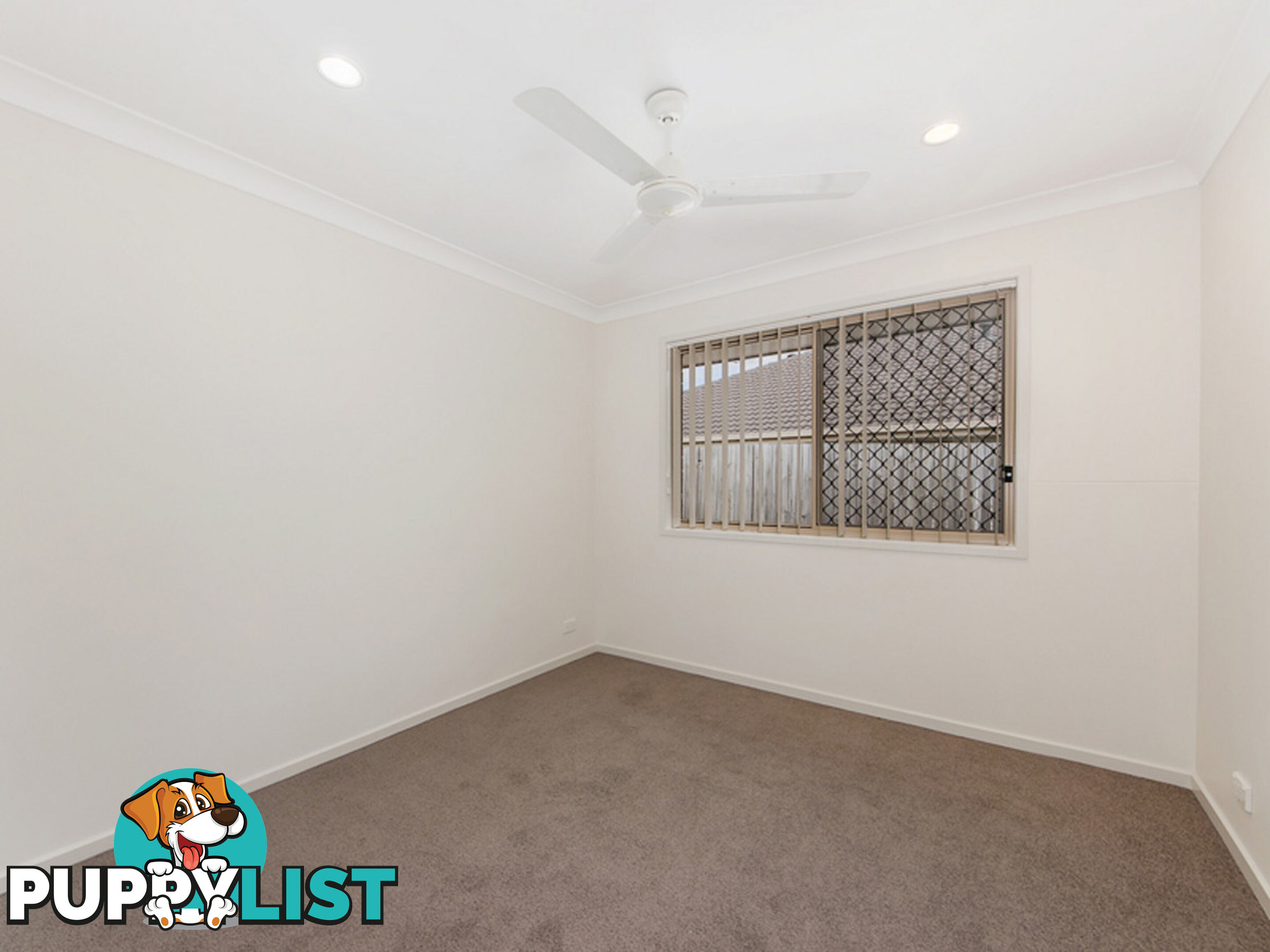 24 Anna Drive Raceview QLD 4305