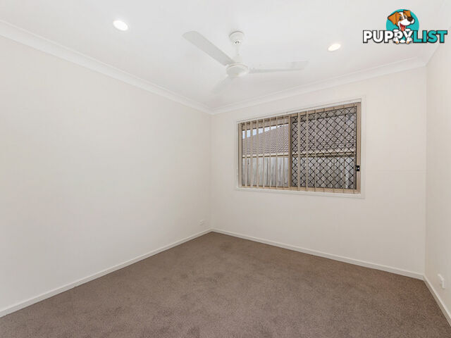 24 Anna Drive Raceview QLD 4305