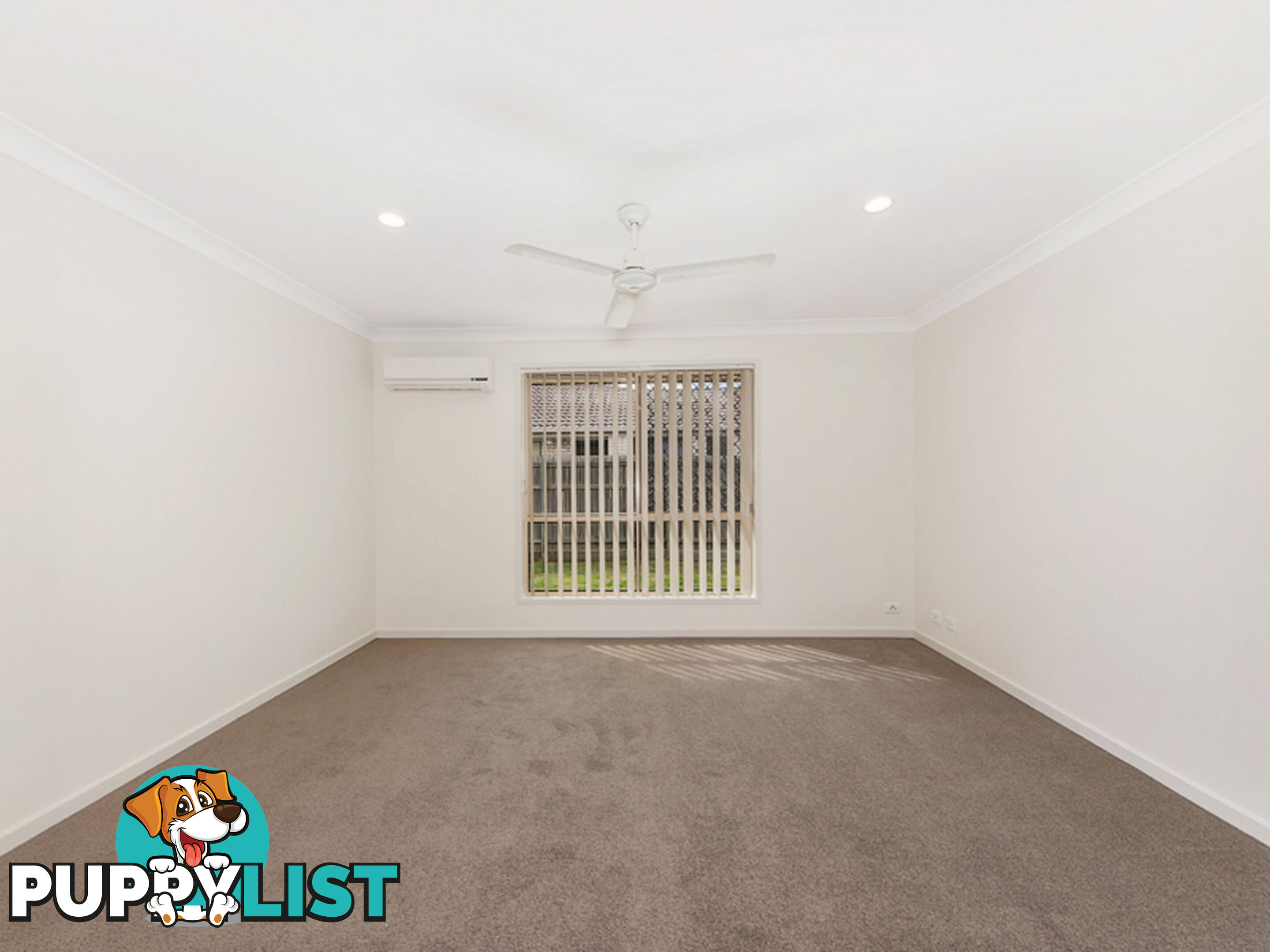 24 Anna Drive Raceview QLD 4305