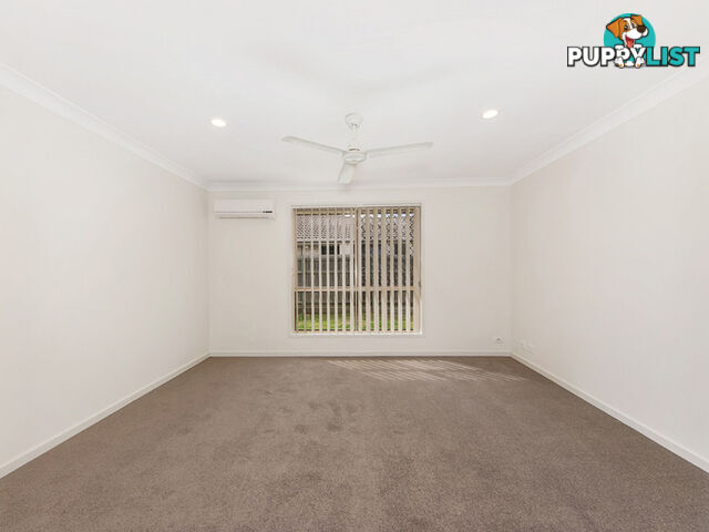 24 Anna Drive Raceview QLD 4305