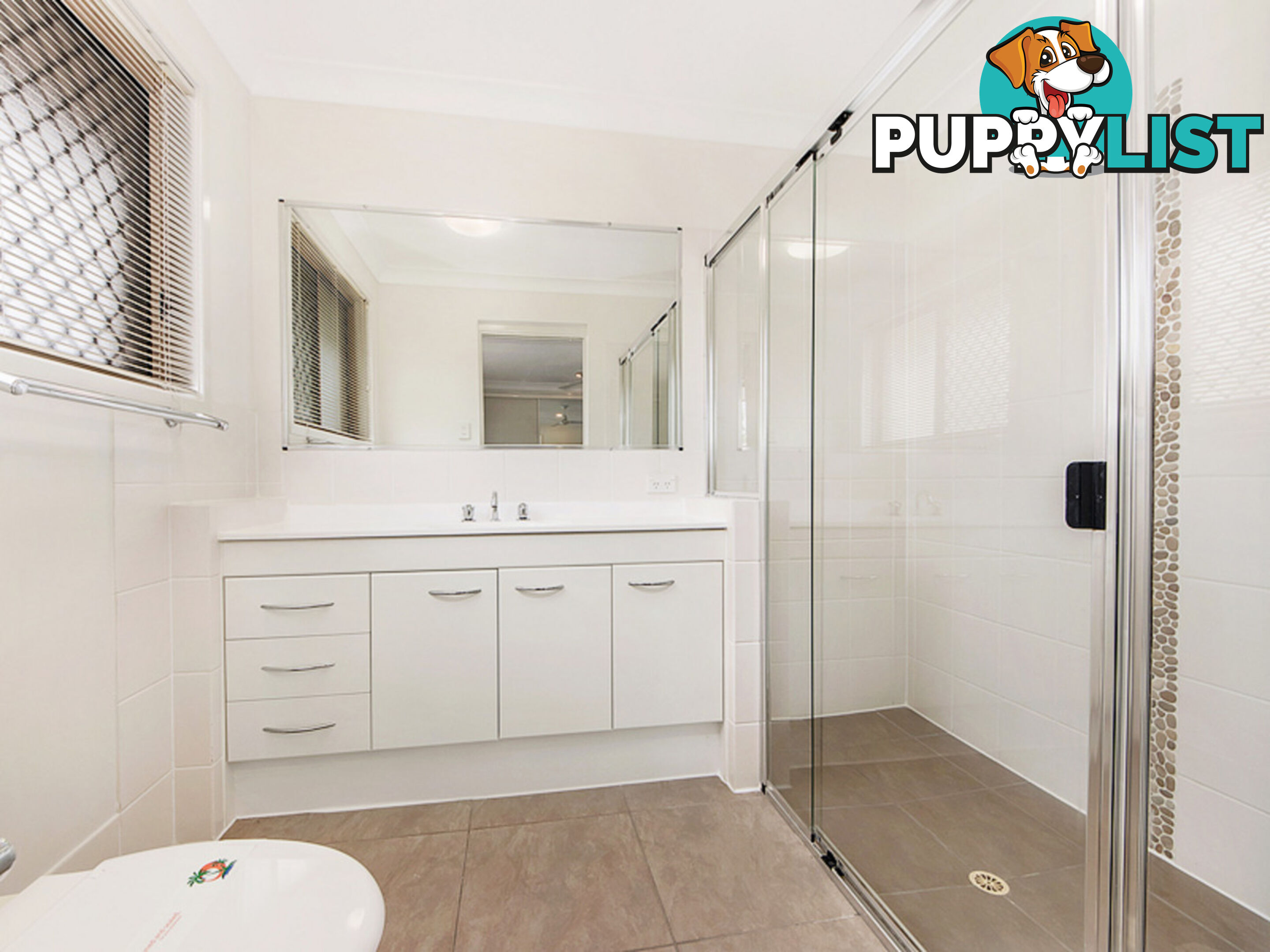 24 Anna Drive Raceview QLD 4305