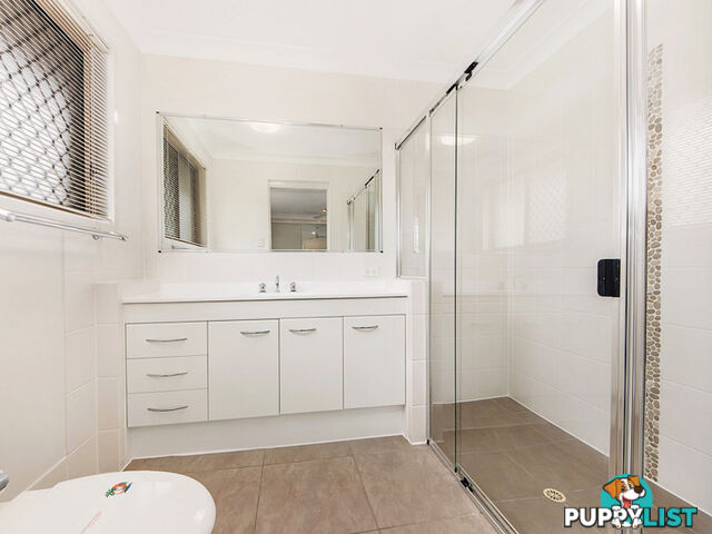 24 Anna Drive Raceview QLD 4305