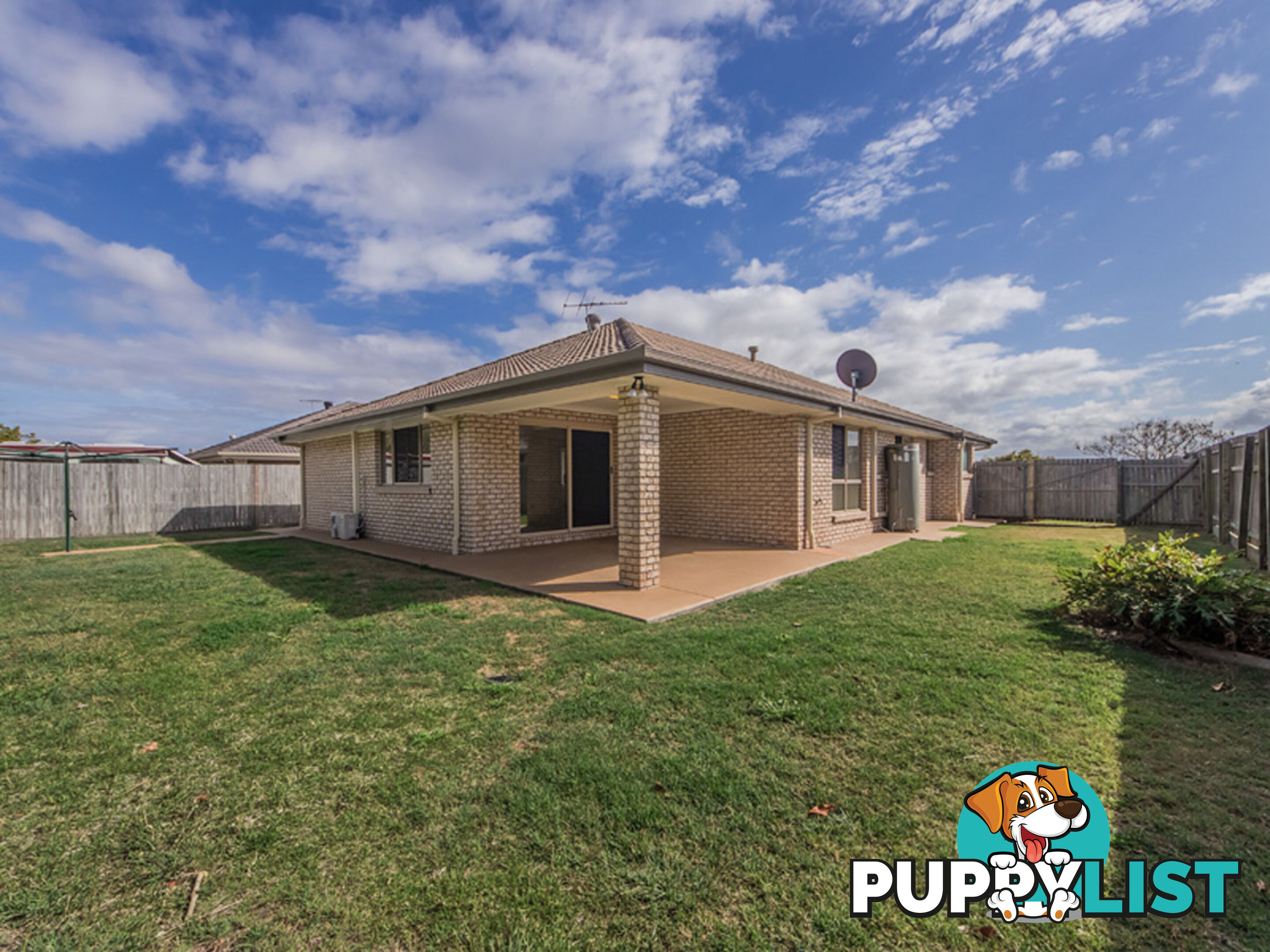 24 Anna Drive Raceview QLD 4305