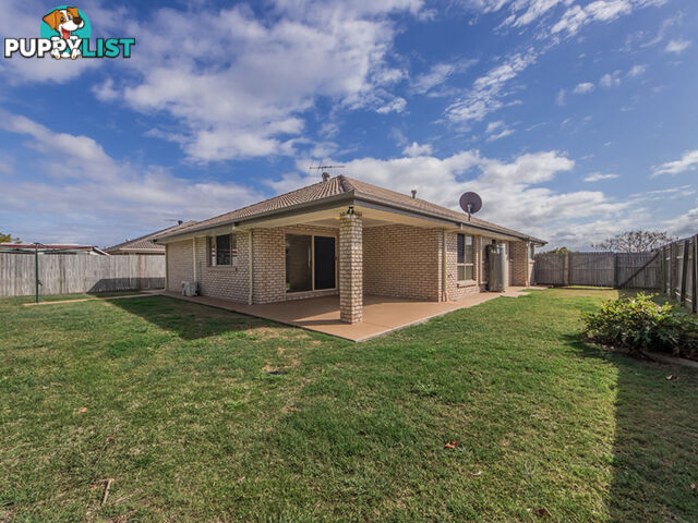 24 Anna Drive Raceview QLD 4305