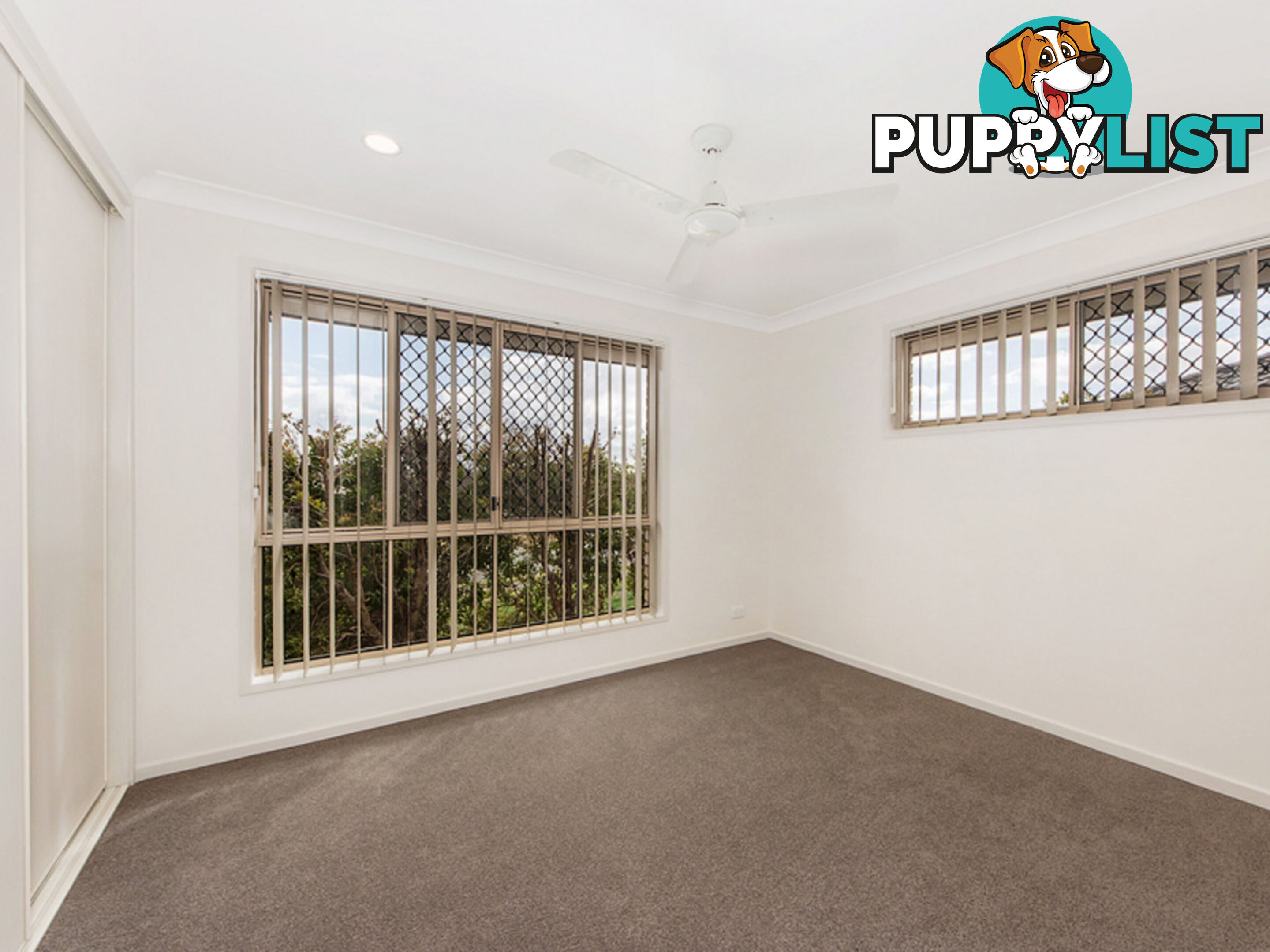 24 Anna Drive Raceview QLD 4305