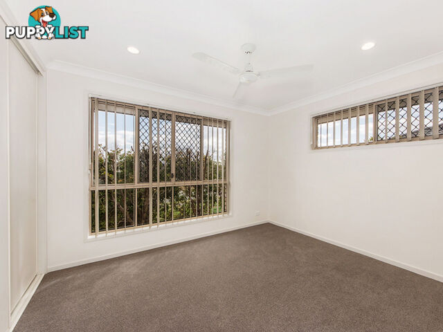 24 Anna Drive Raceview QLD 4305