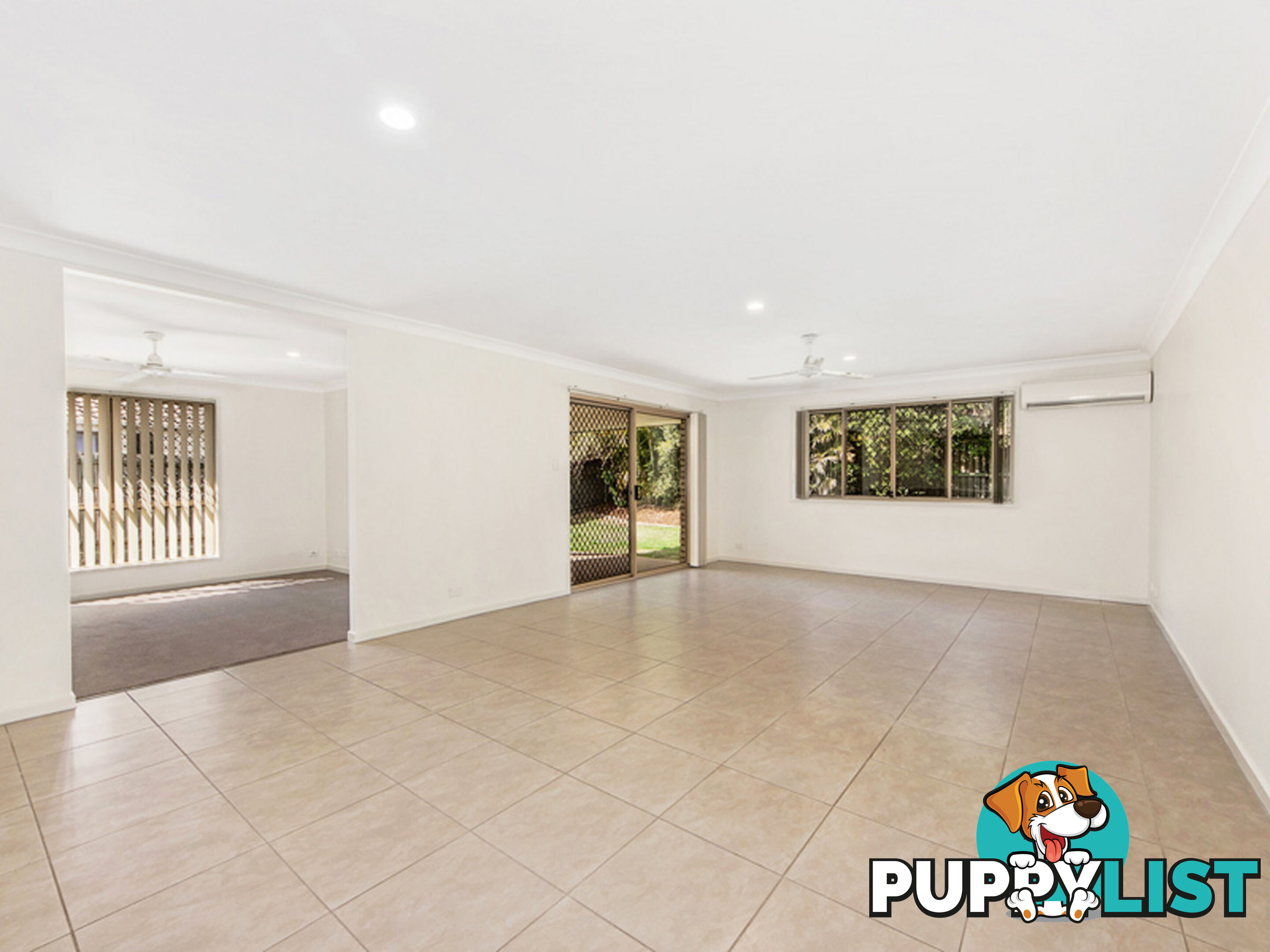 24 Anna Drive Raceview QLD 4305