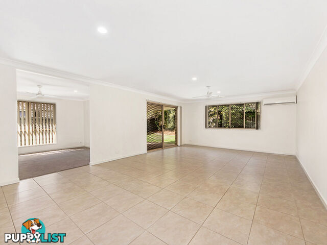 24 Anna Drive Raceview QLD 4305