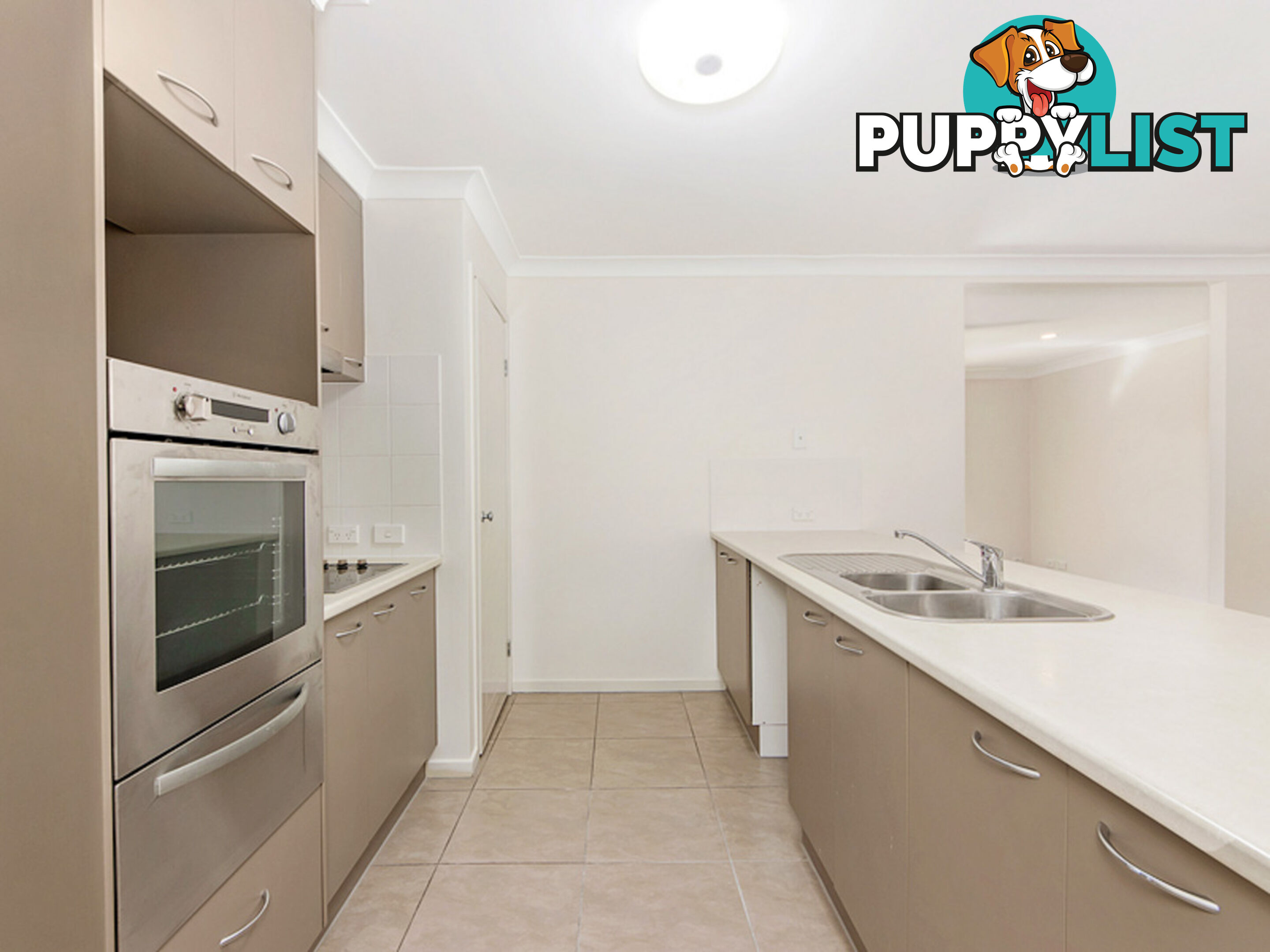 24 Anna Drive Raceview QLD 4305