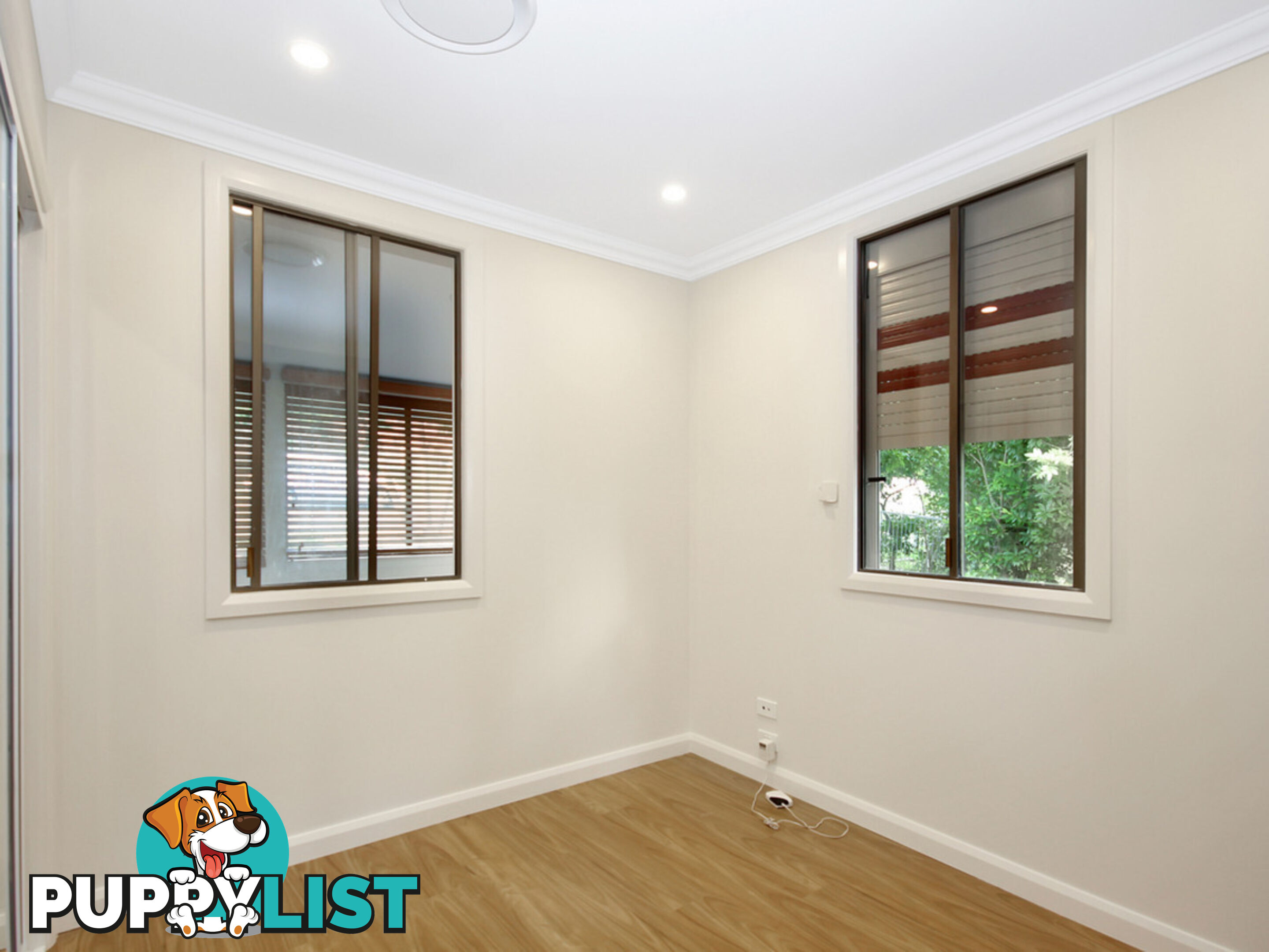 18 Shelley Street Brassall QLD 4305