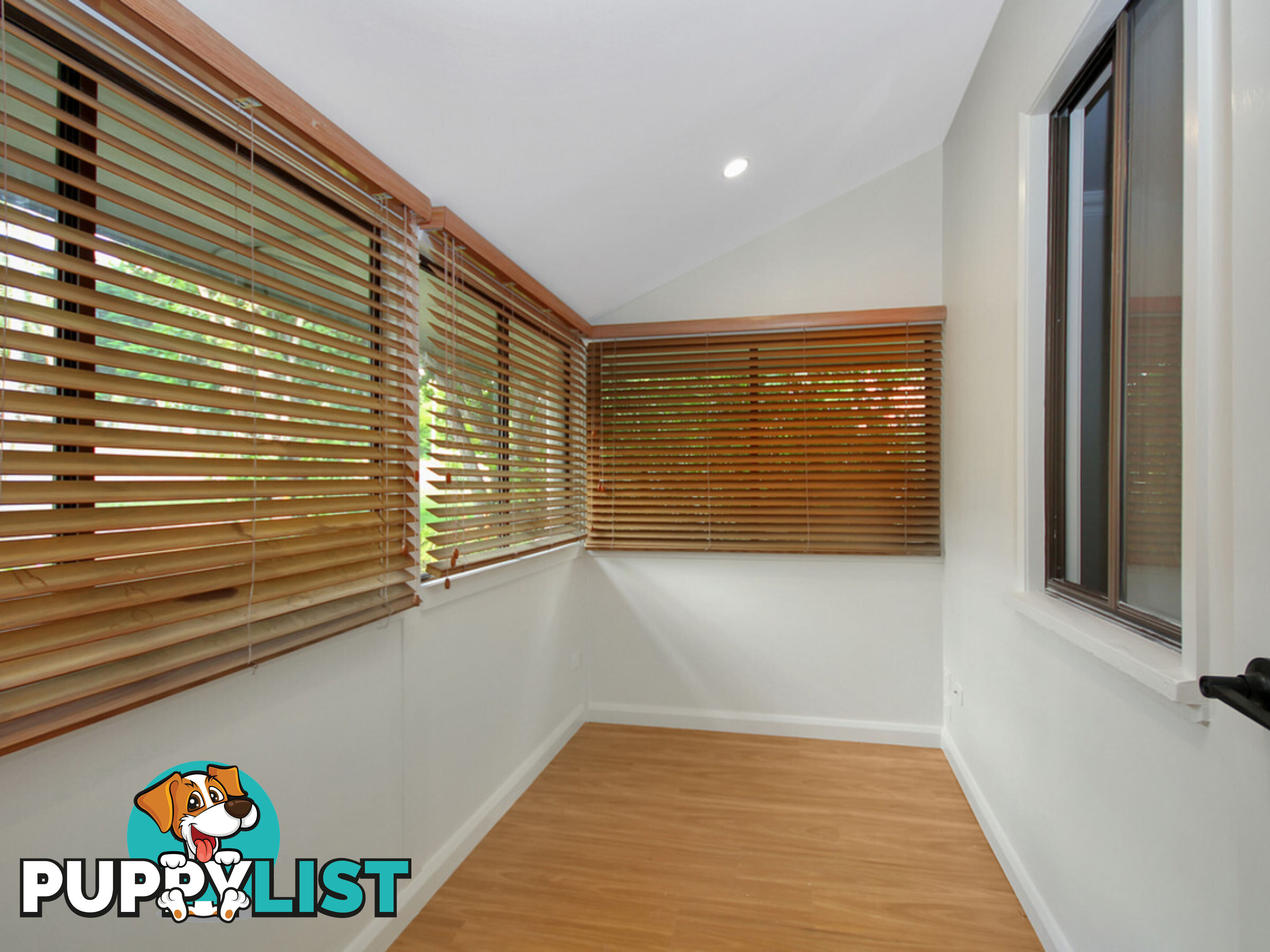 18 Shelley Street Brassall QLD 4305