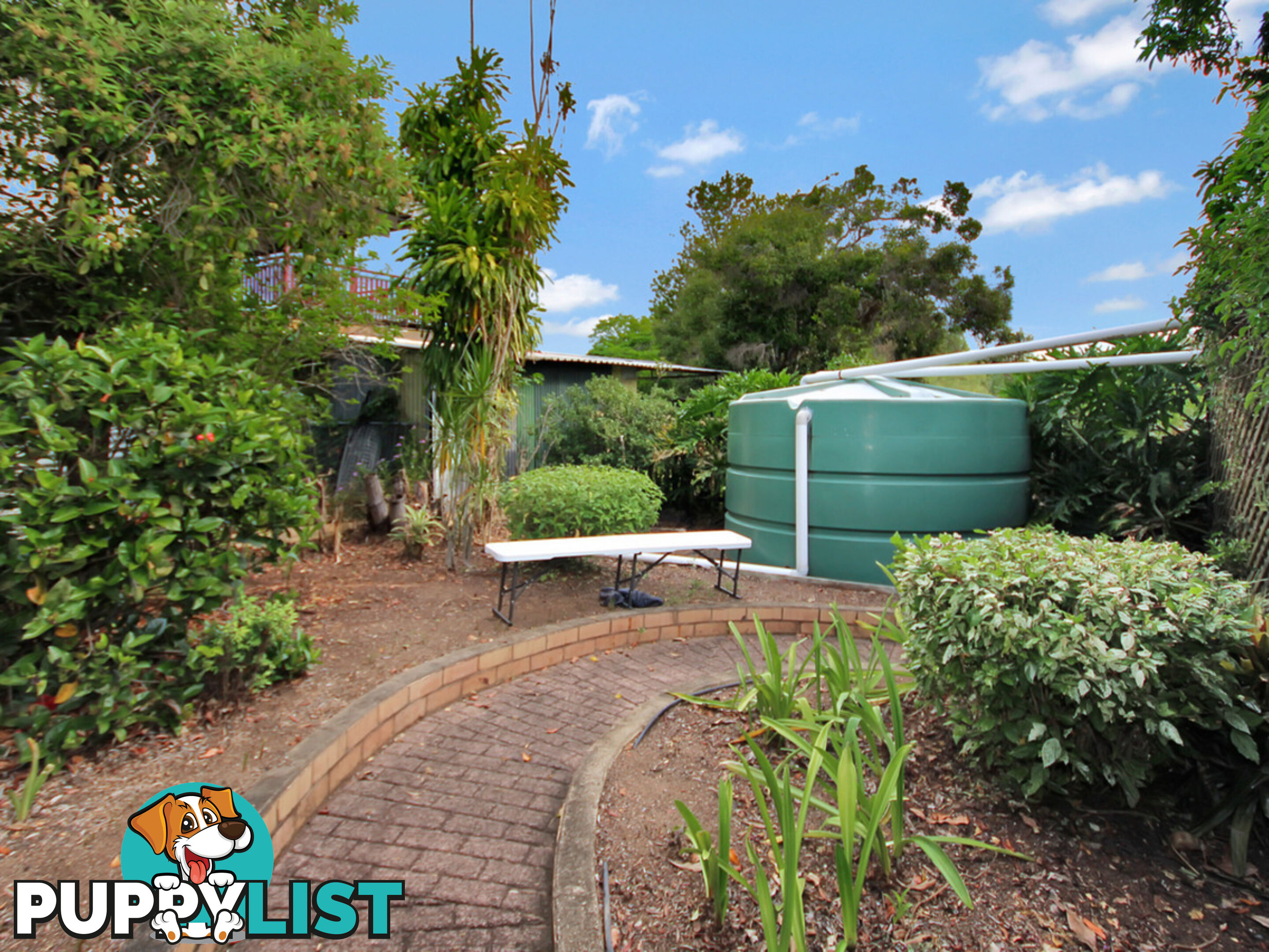 18 Shelley Street Brassall QLD 4305