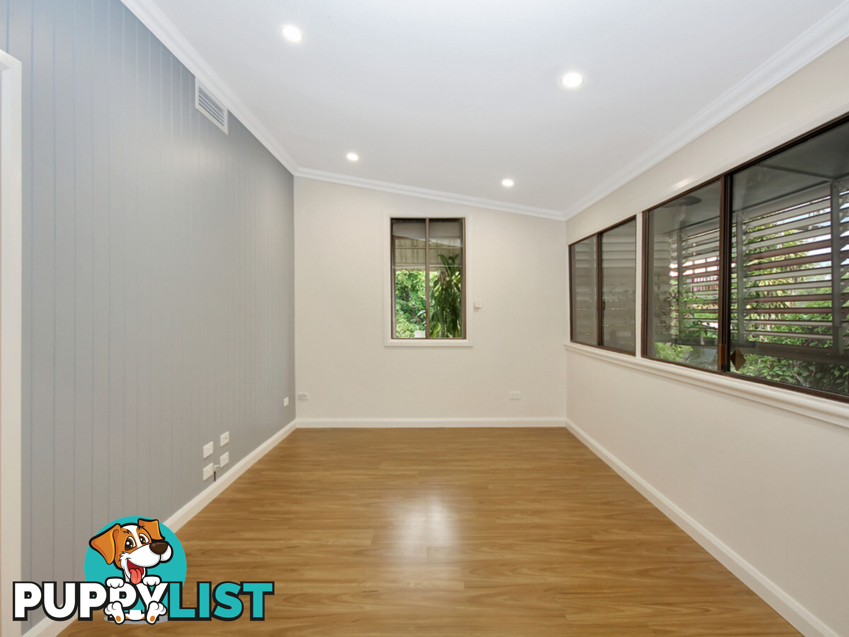 18 Shelley Street Brassall QLD 4305