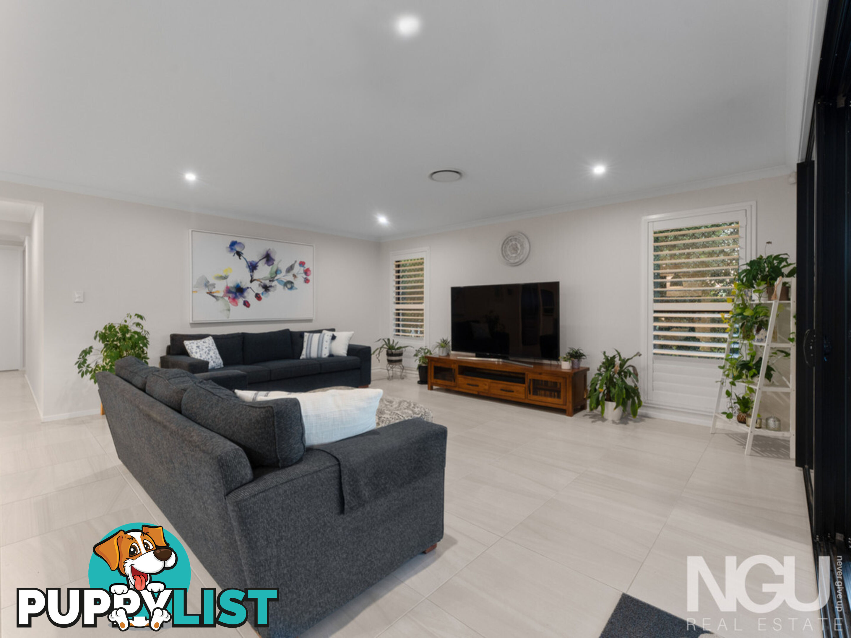 22 Louisa Place Karalee QLD 4306