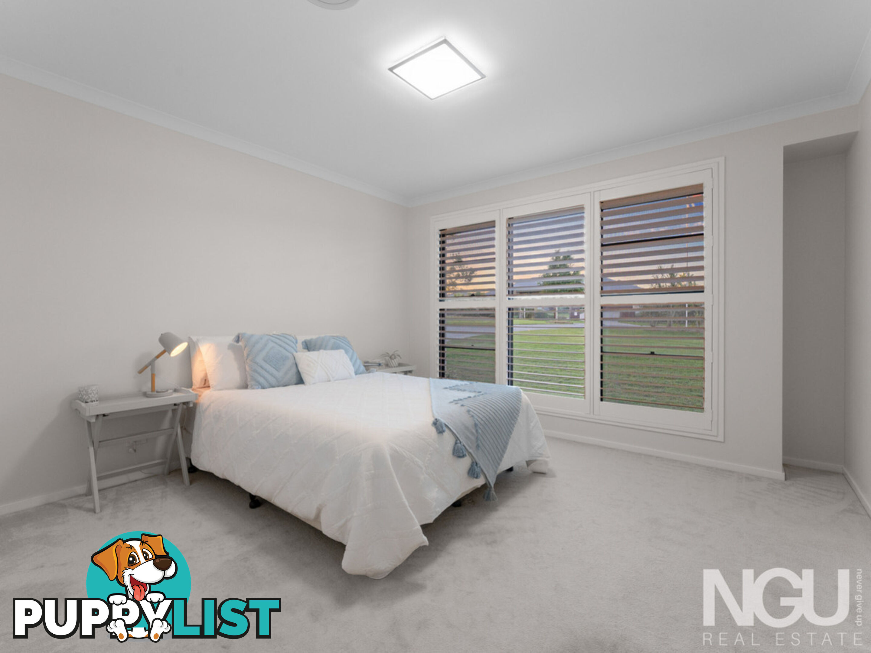 22 Louisa Place Karalee QLD 4306