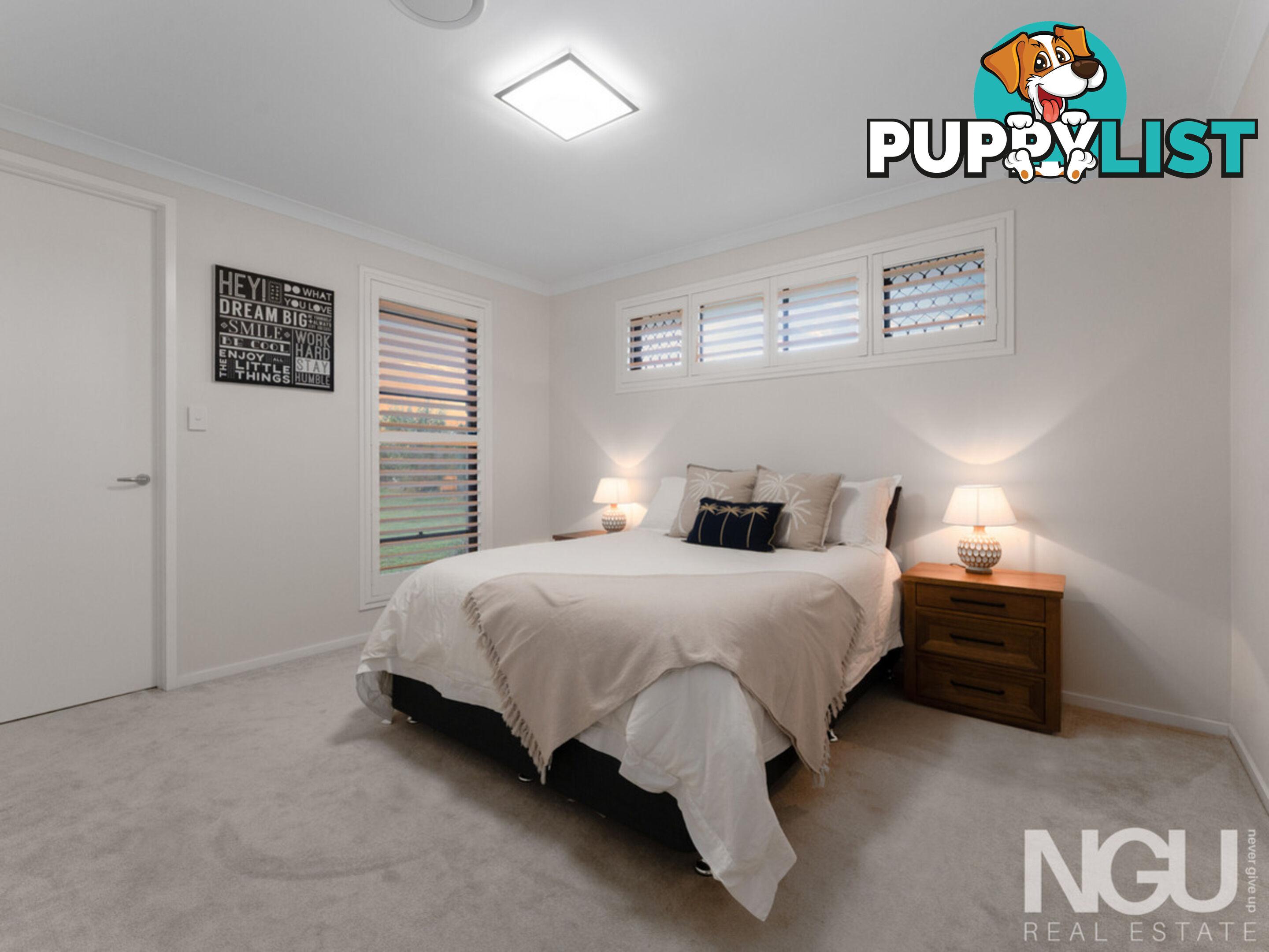 22 Louisa Place Karalee QLD 4306