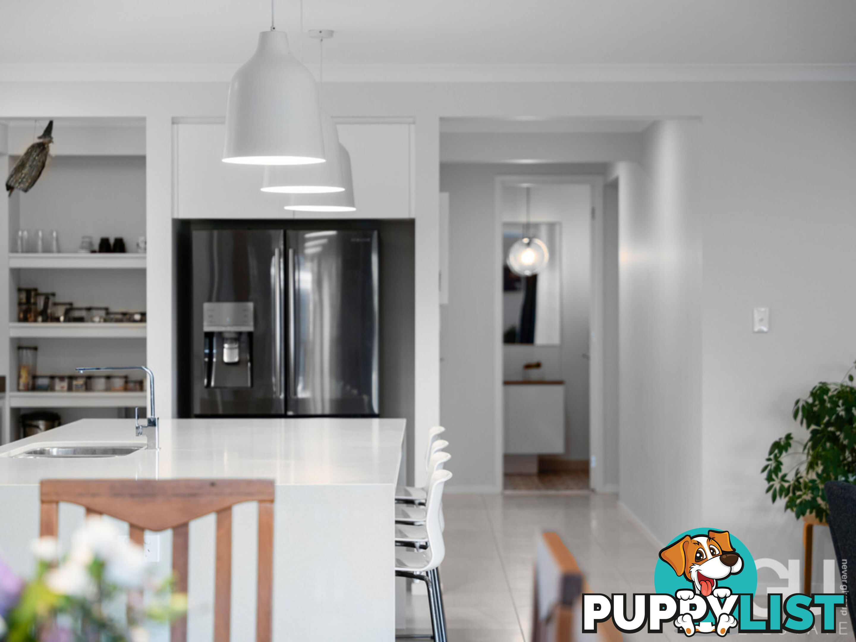 22 Louisa Place Karalee QLD 4306