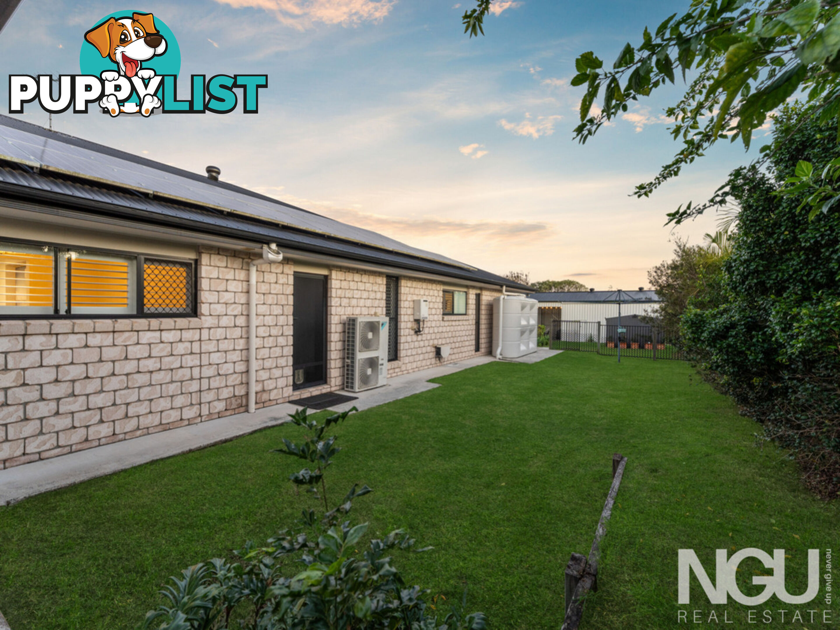 22 Louisa Place Karalee QLD 4306